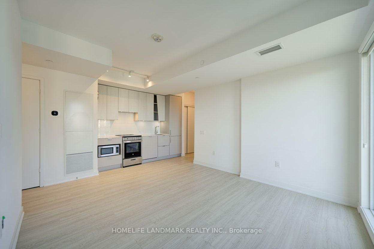 Photo 16 of Unit 1706, 3883 Quartz Road, Mississauga, City Centre — HOMEH