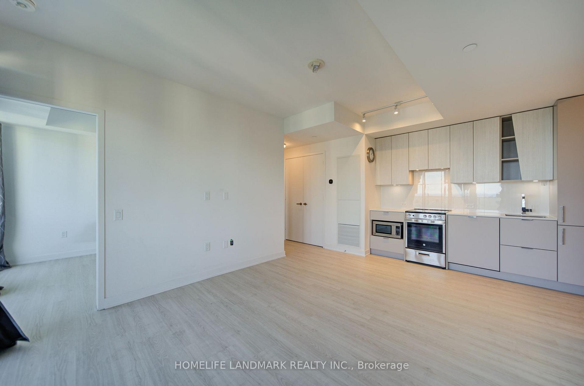 Photo 17 of Unit 1706, 3883 Quartz Road, Mississauga, City Centre — HOMEH
