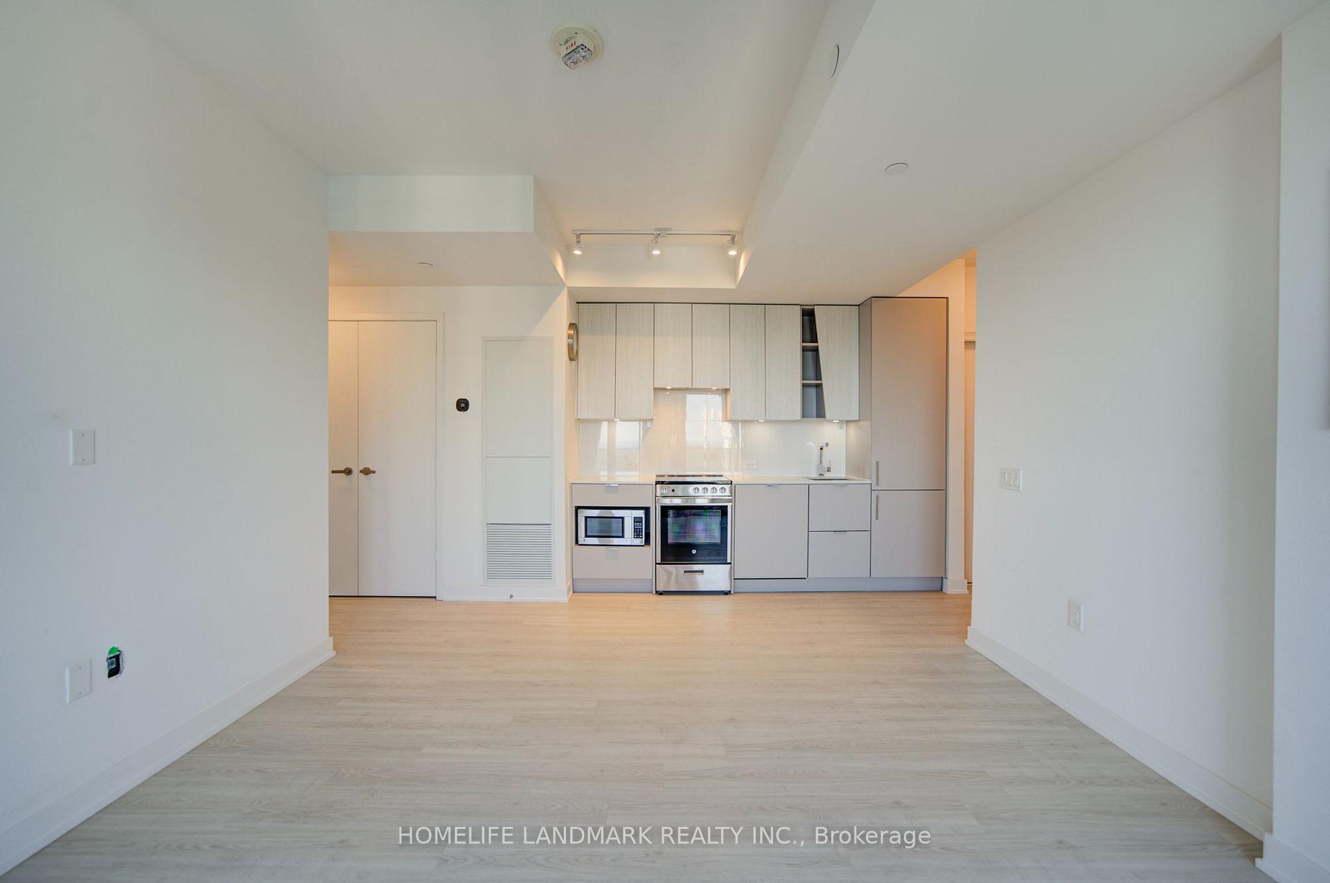 Photo 18 of Unit 1706, 3883 Quartz Road, Mississauga, City Centre — HOMEH