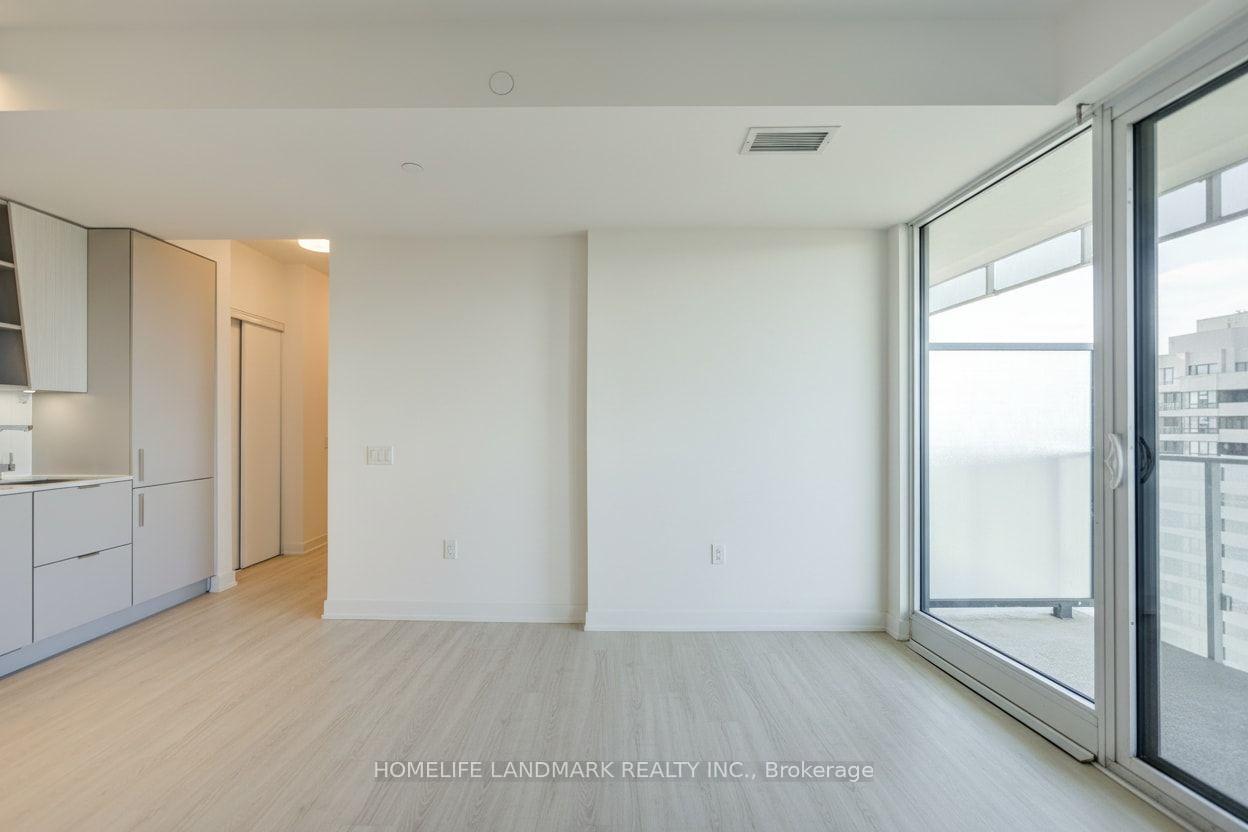 Photo 19 of Unit 1706, 3883 Quartz Road, Mississauga, City Centre — HOMEH