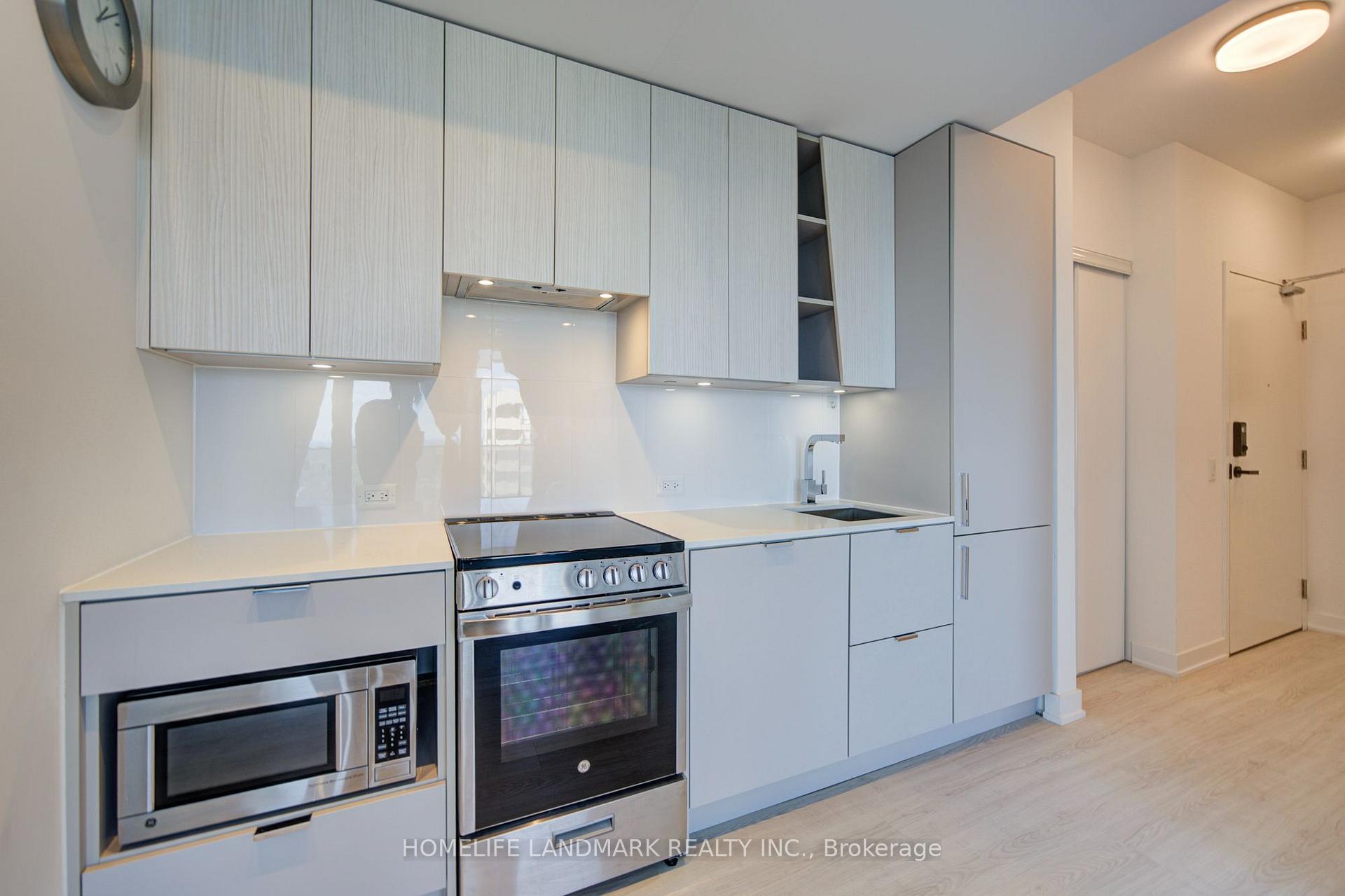 Photo 20 of Unit 1706, 3883 Quartz Road, Mississauga, City Centre — HOMEH