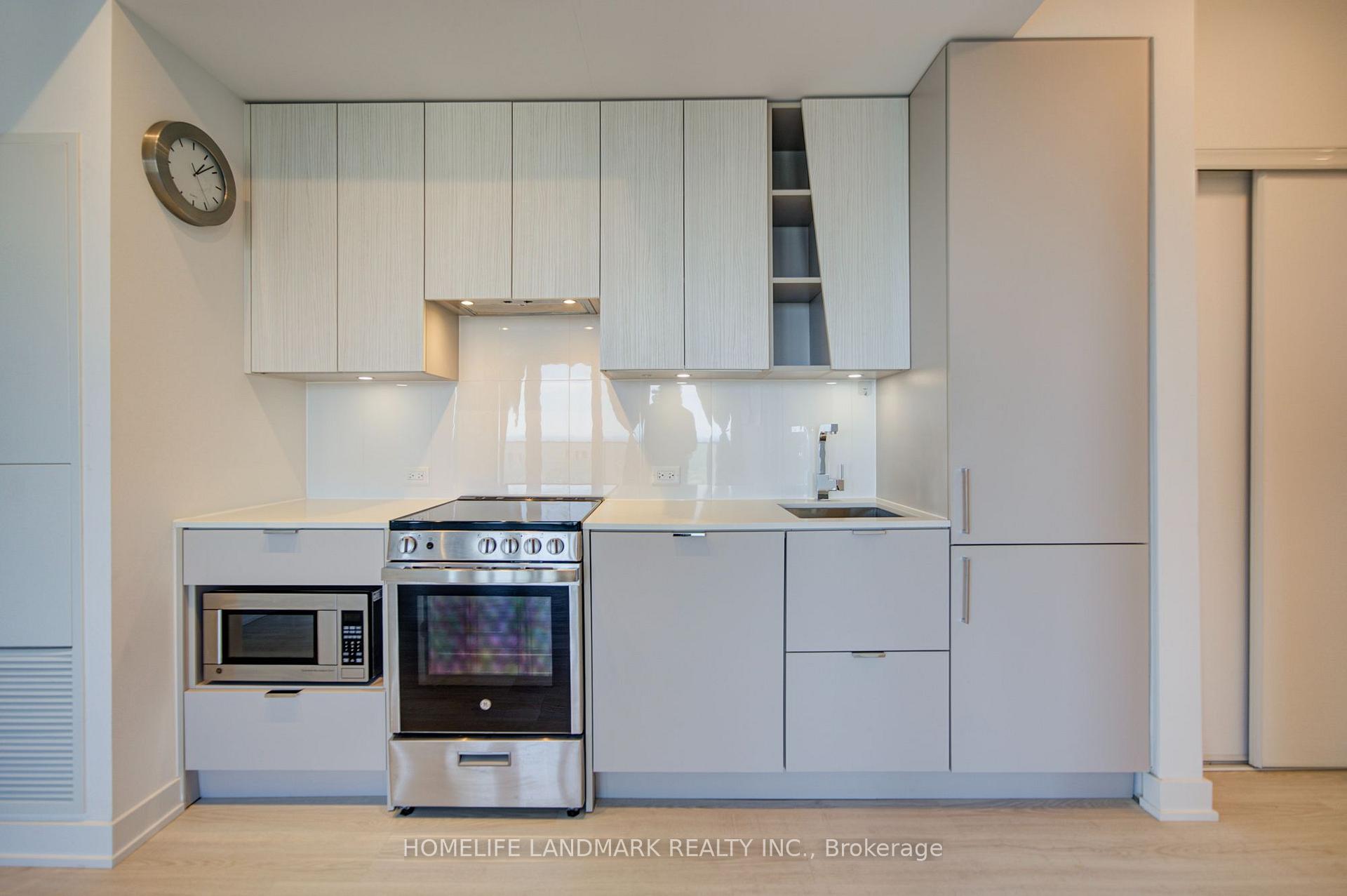 Photo 21 of Unit 1706, 3883 Quartz Road, Mississauga, City Centre — HOMEH