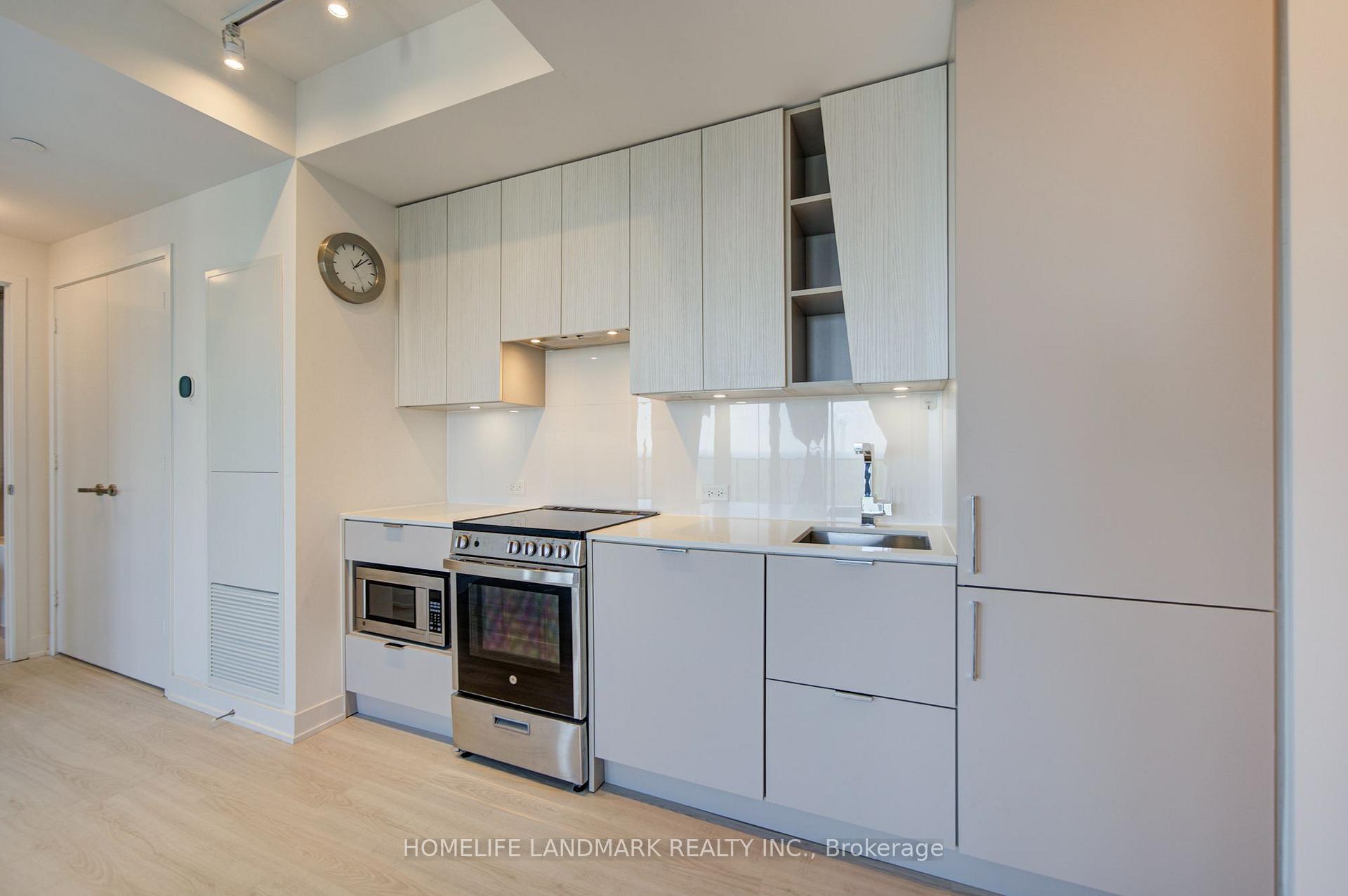 Photo 22 of Unit 1706, 3883 Quartz Road, Mississauga, City Centre — HOMEH
