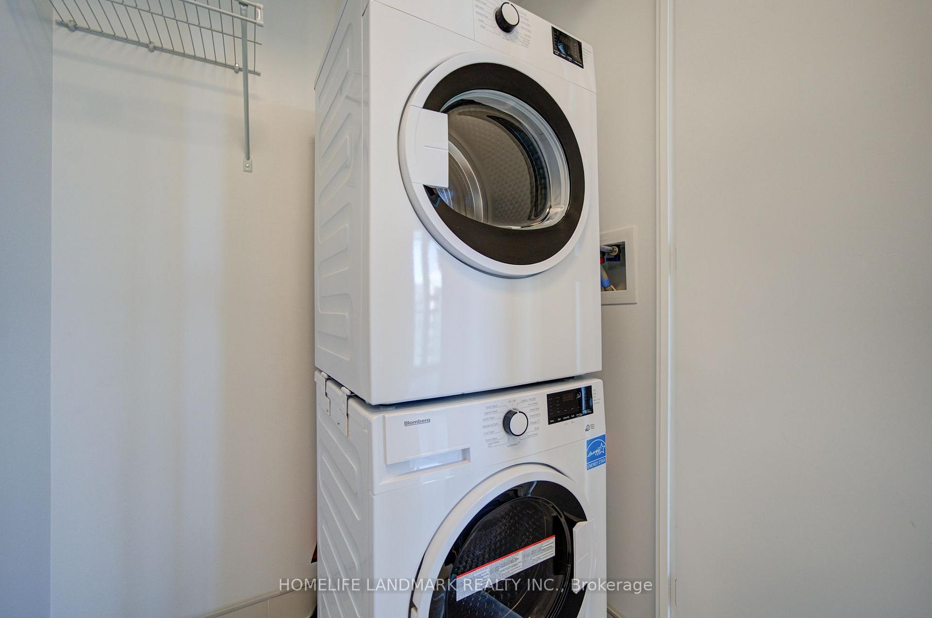 Photo 23 of Unit 1706, 3883 Quartz Road, Mississauga, City Centre — HOMEH