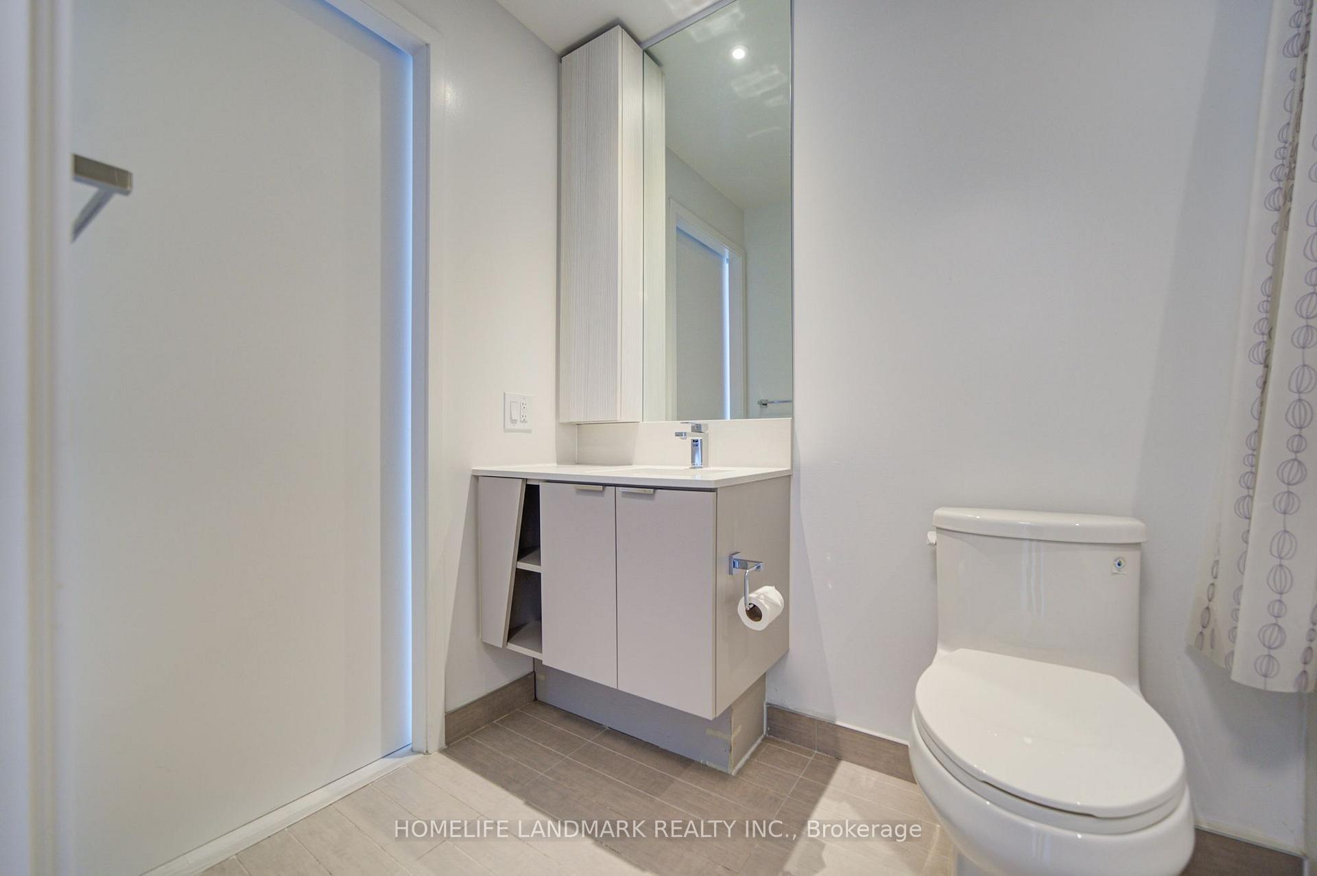 Photo 24 of Unit 1706, 3883 Quartz Road, Mississauga, City Centre — HOMEH