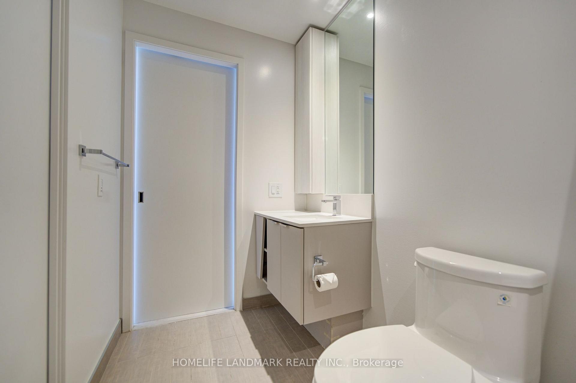 Photo 25 of Unit 1706, 3883 Quartz Road, Mississauga, City Centre — HOMEH