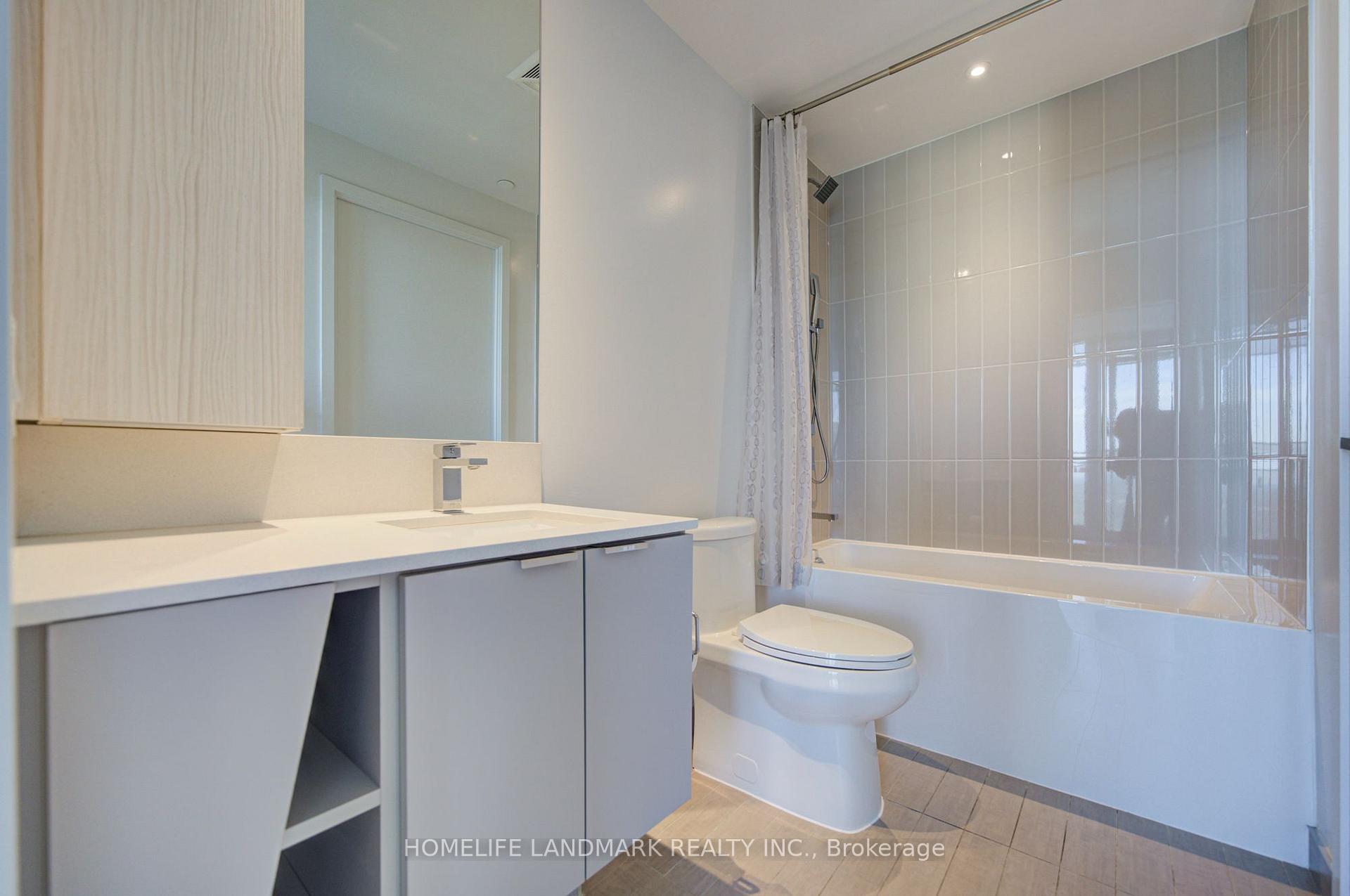 Photo 26 of Unit 1706, 3883 Quartz Road, Mississauga, City Centre — HOMEH