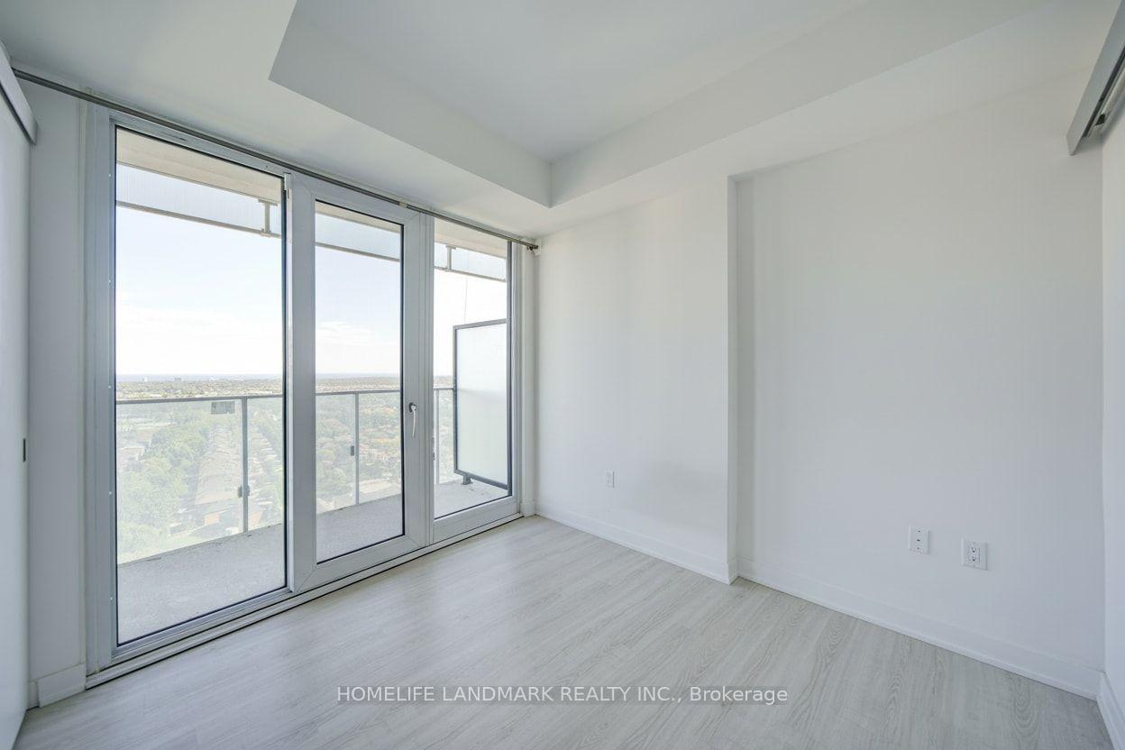 Photo 28 of Unit 1706, 3883 Quartz Road, Mississauga, City Centre — HOMEH