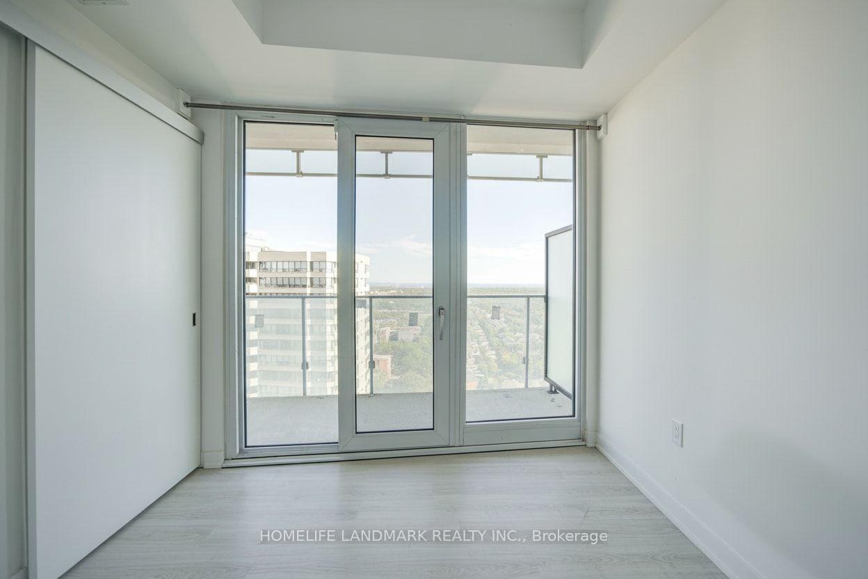 Photo 29 of Unit 1706, 3883 Quartz Road, Mississauga, City Centre — HOMEH
