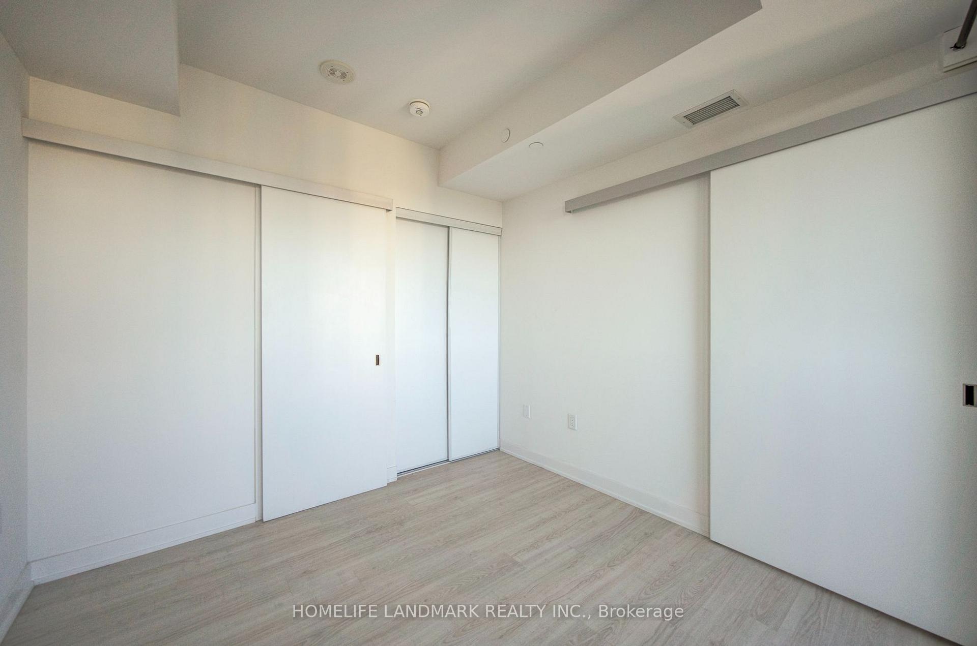 Photo 31 of Unit 1706, 3883 Quartz Road, Mississauga, City Centre — HOMEH
