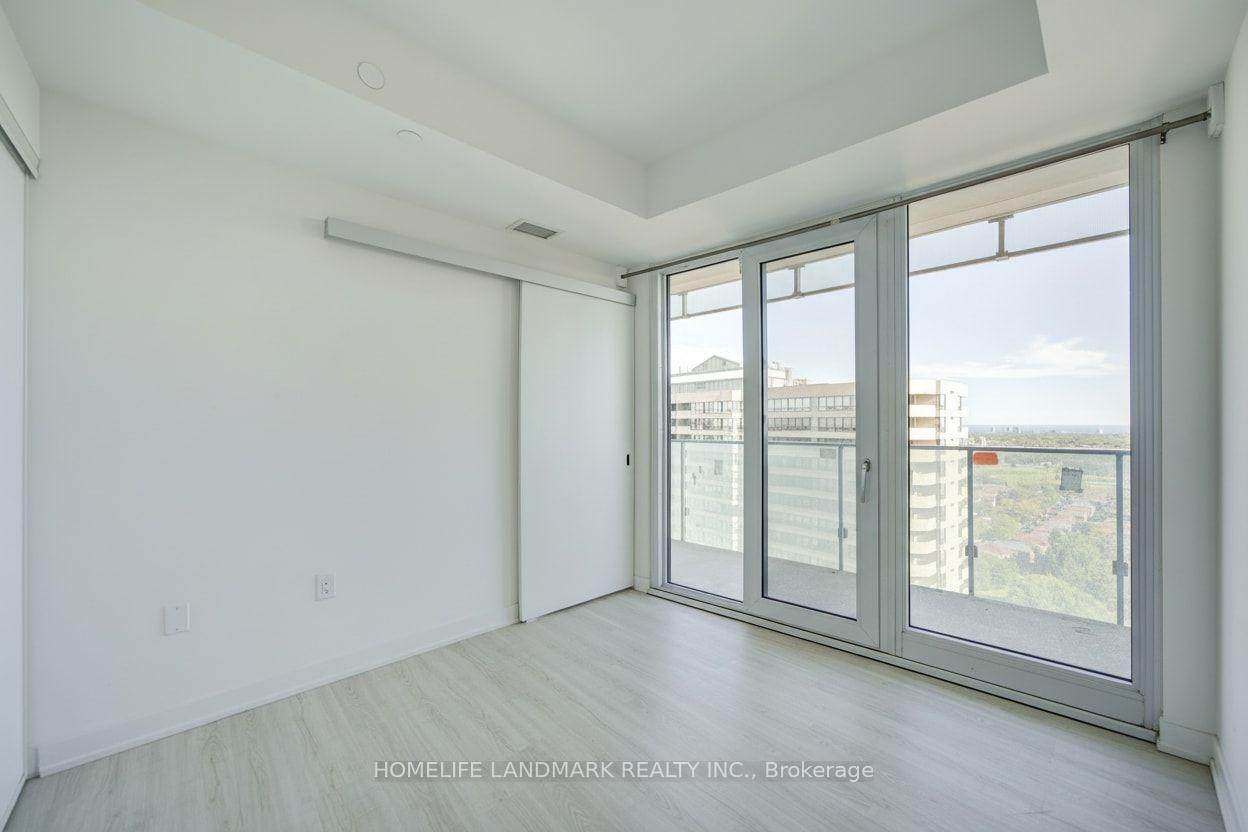 Photo 30 of Unit 1706, 3883 Quartz Road, Mississauga, City Centre — HOMEH