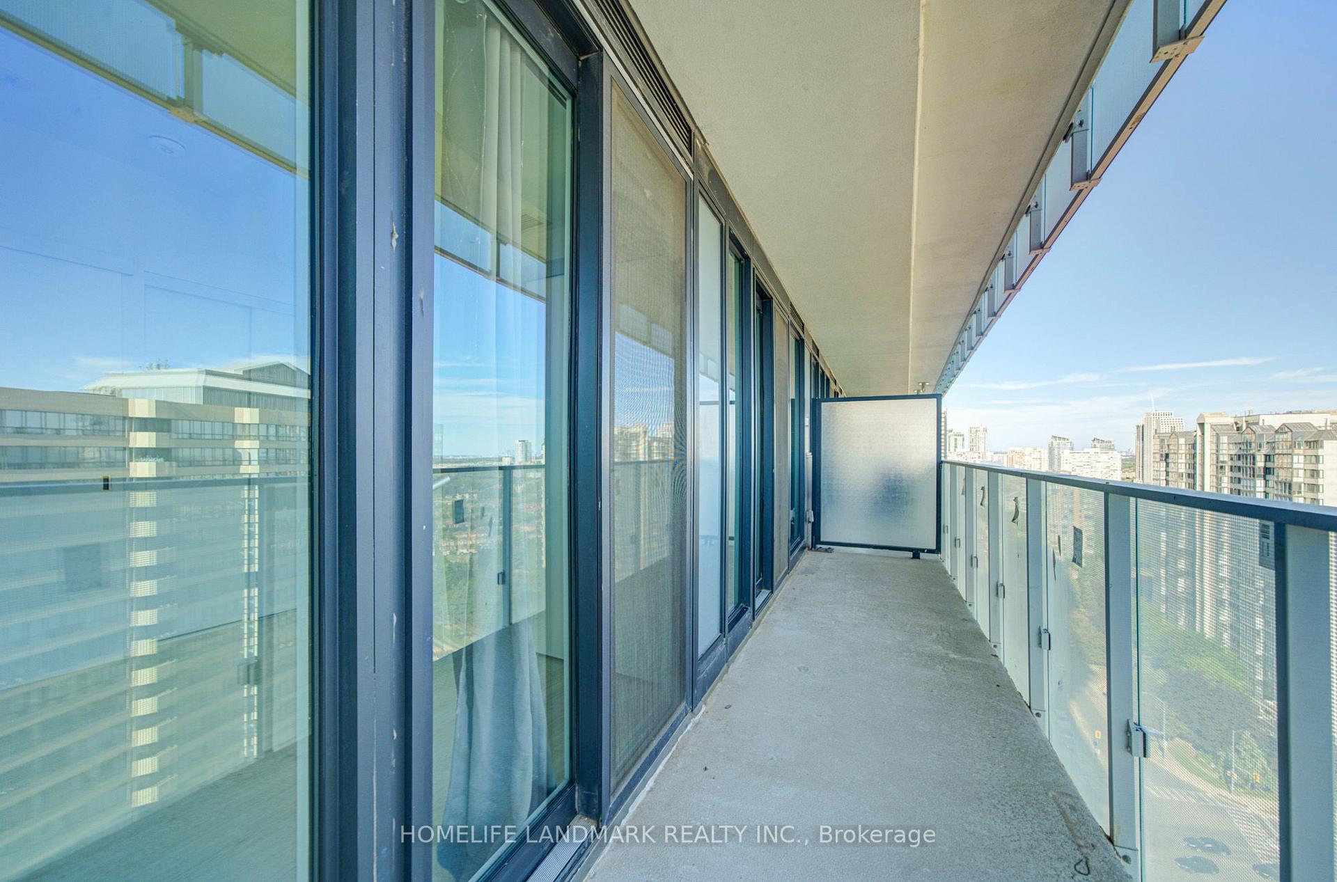 Photo 32 of Unit 1706, 3883 Quartz Road, Mississauga, City Centre — HOMEH