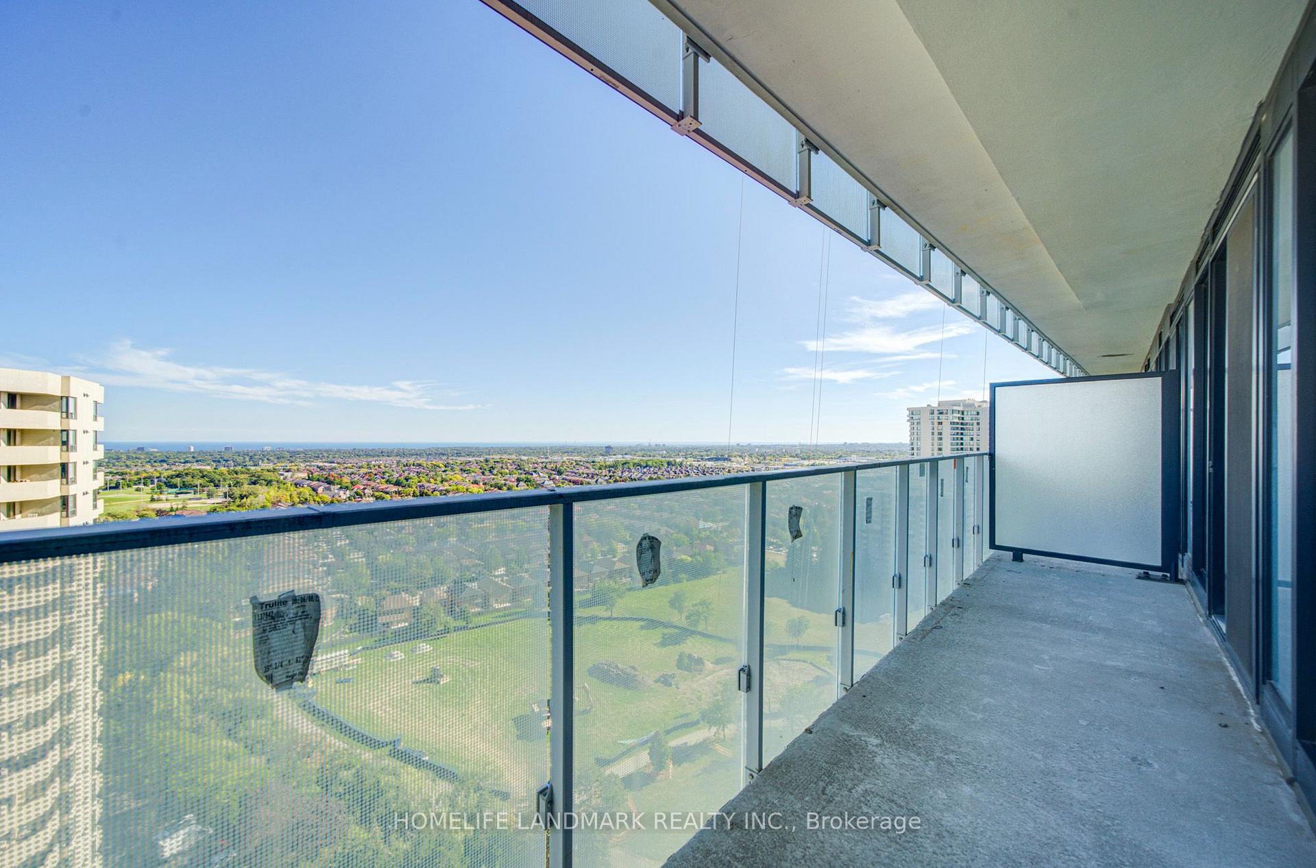 Photo 34 of Unit 1706, 3883 Quartz Road, Mississauga, City Centre — HOMEH