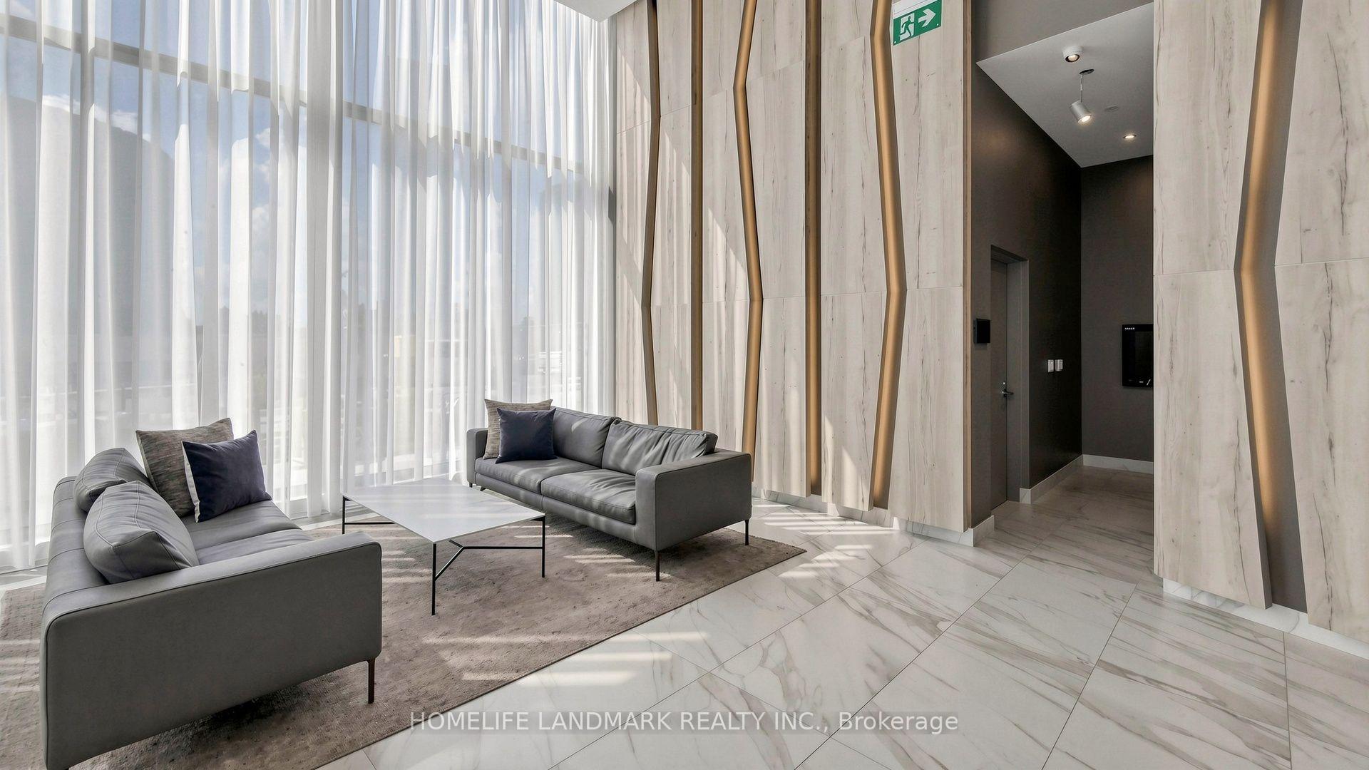 Photo 40 of Unit 1706, 3883 Quartz Road, Mississauga, City Centre — HOMEH