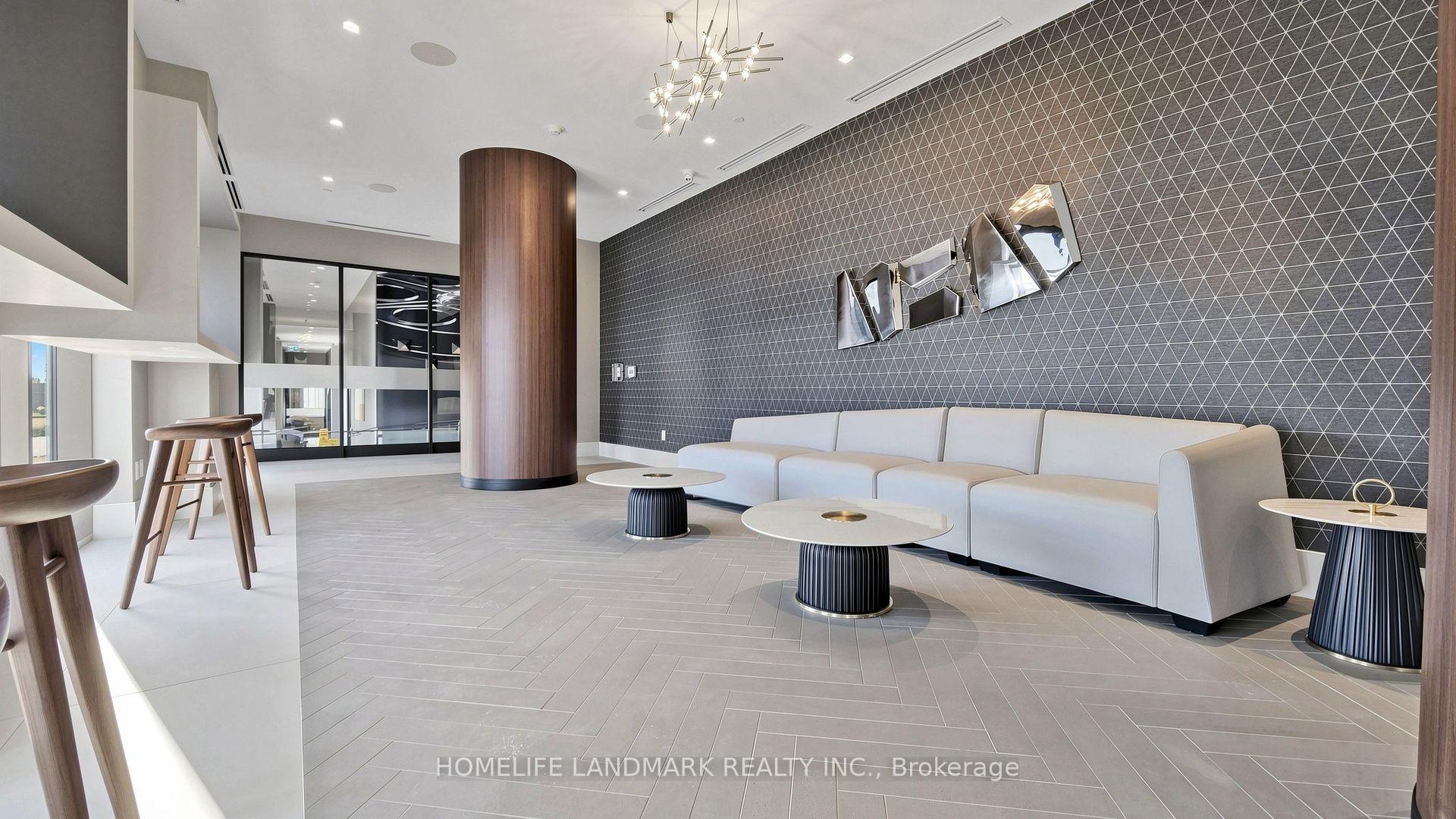 Photo 41 of Unit 1706, 3883 Quartz Road, Mississauga, City Centre — HOMEH