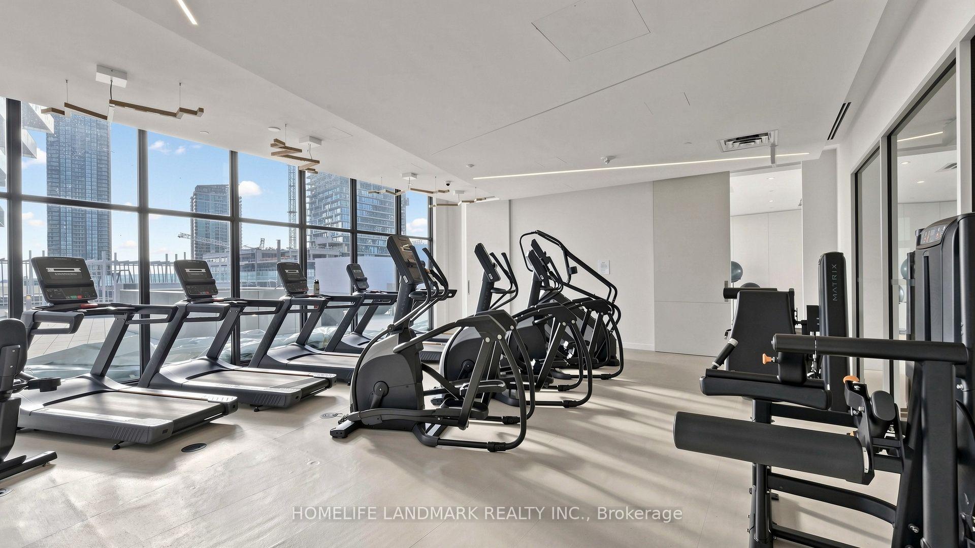 Photo 43 of Unit 1706, 3883 Quartz Road, Mississauga, City Centre — HOMEH