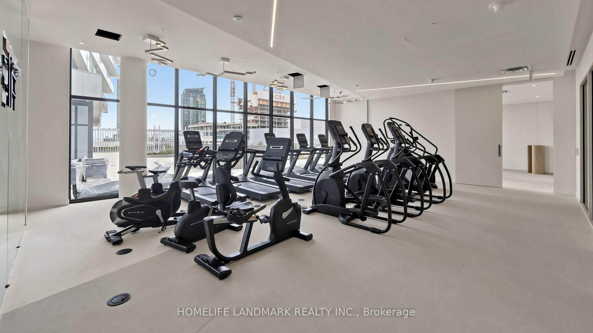 Photo 45 of Unit 1706, 3883 Quartz Road, Mississauga, City Centre — HOMEH