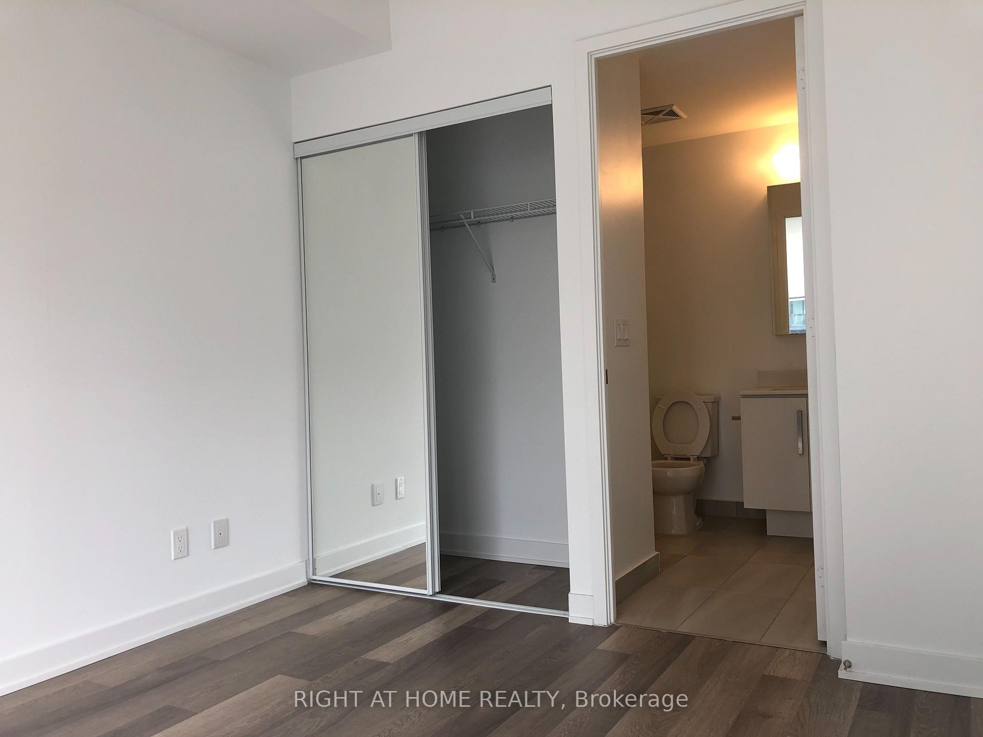 Photo 10 of Unit 2207, 5180 Yonge Street, North York, Willowdale West — HOMEH