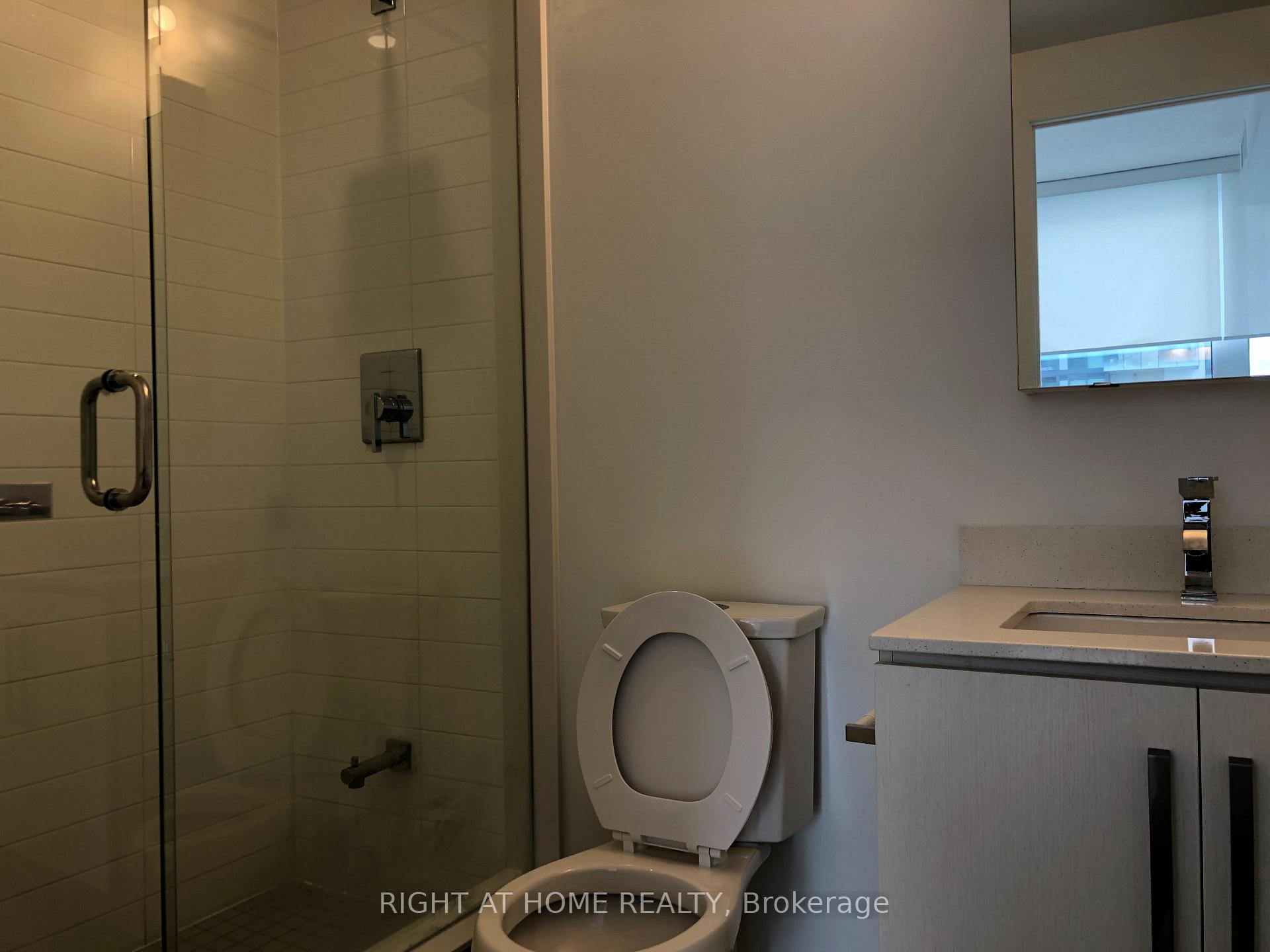 Photo 11 of Unit 2207, 5180 Yonge Street, North York, Willowdale West — HOMEH