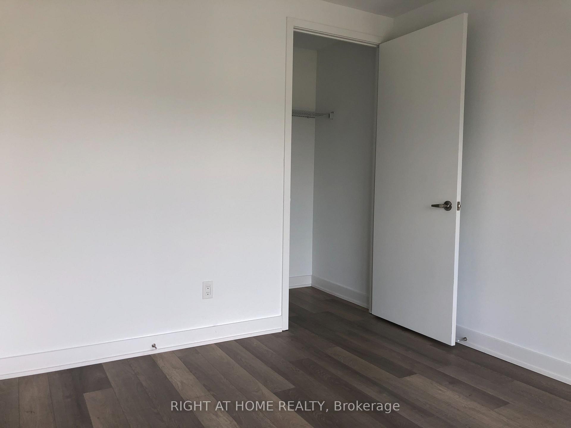 Photo 12 of Unit 2207, 5180 Yonge Street, North York, Willowdale West — HOMEH