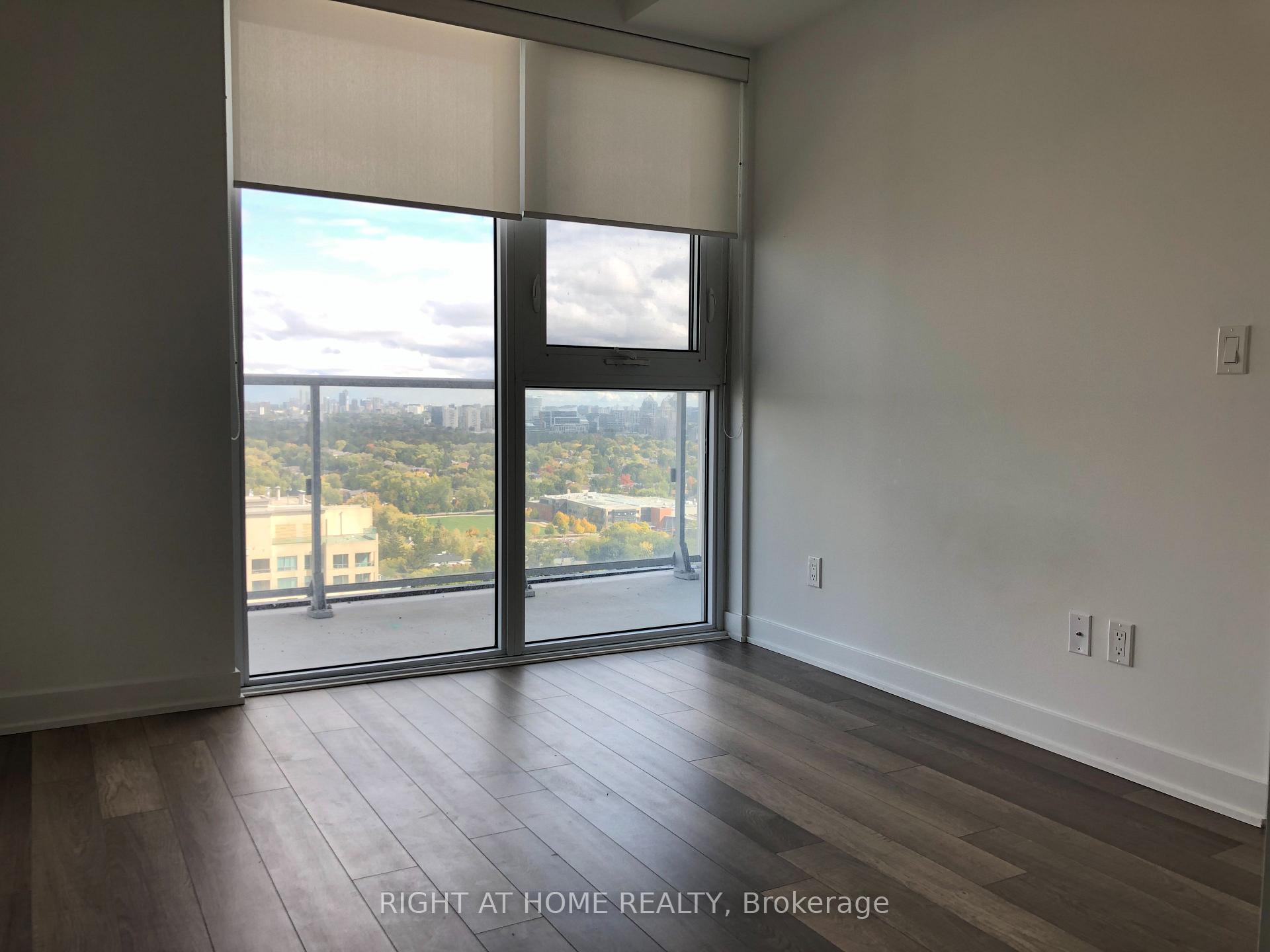 Photo 13 of Unit 2207, 5180 Yonge Street, North York, Willowdale West — HOMEH