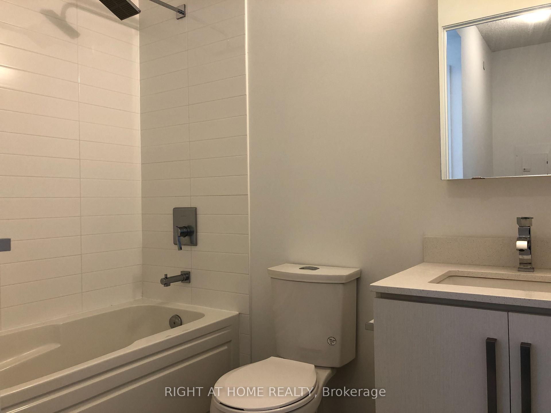 Photo 14 of Unit 2207, 5180 Yonge Street, North York, Willowdale West — HOMEH