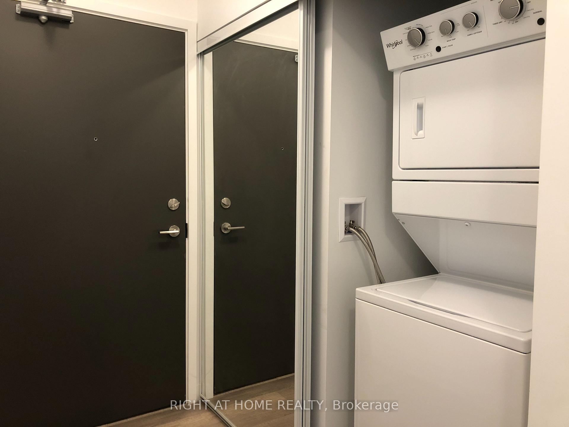 Photo 15 of Unit 2207, 5180 Yonge Street, North York, Willowdale West — HOMEH