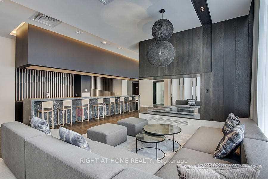 Photo 19 of Unit 2207, 5180 Yonge Street, North York, Willowdale West — HOMEH