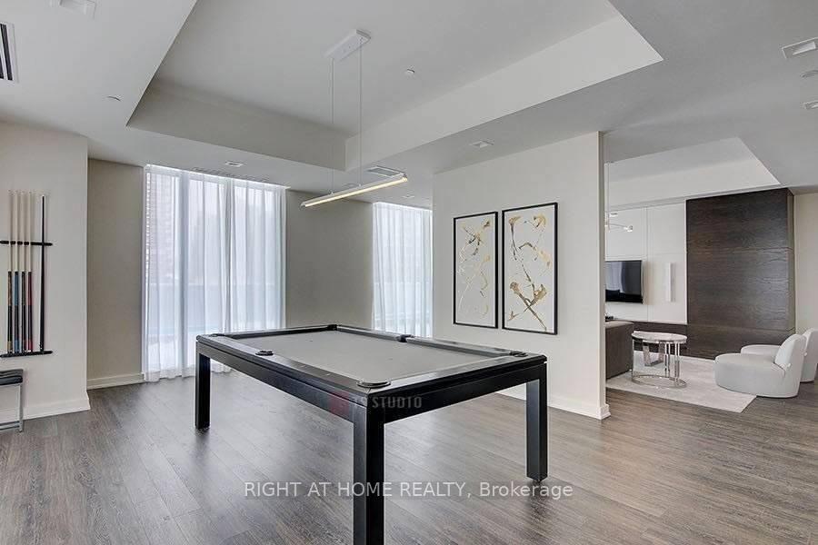 Photo 20 of Unit 2207, 5180 Yonge Street, North York, Willowdale West — HOMEH
