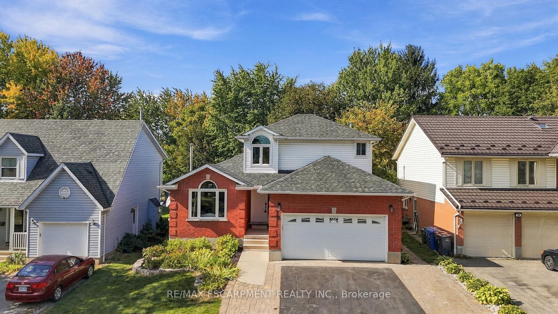 Photo of 55 Darby Road