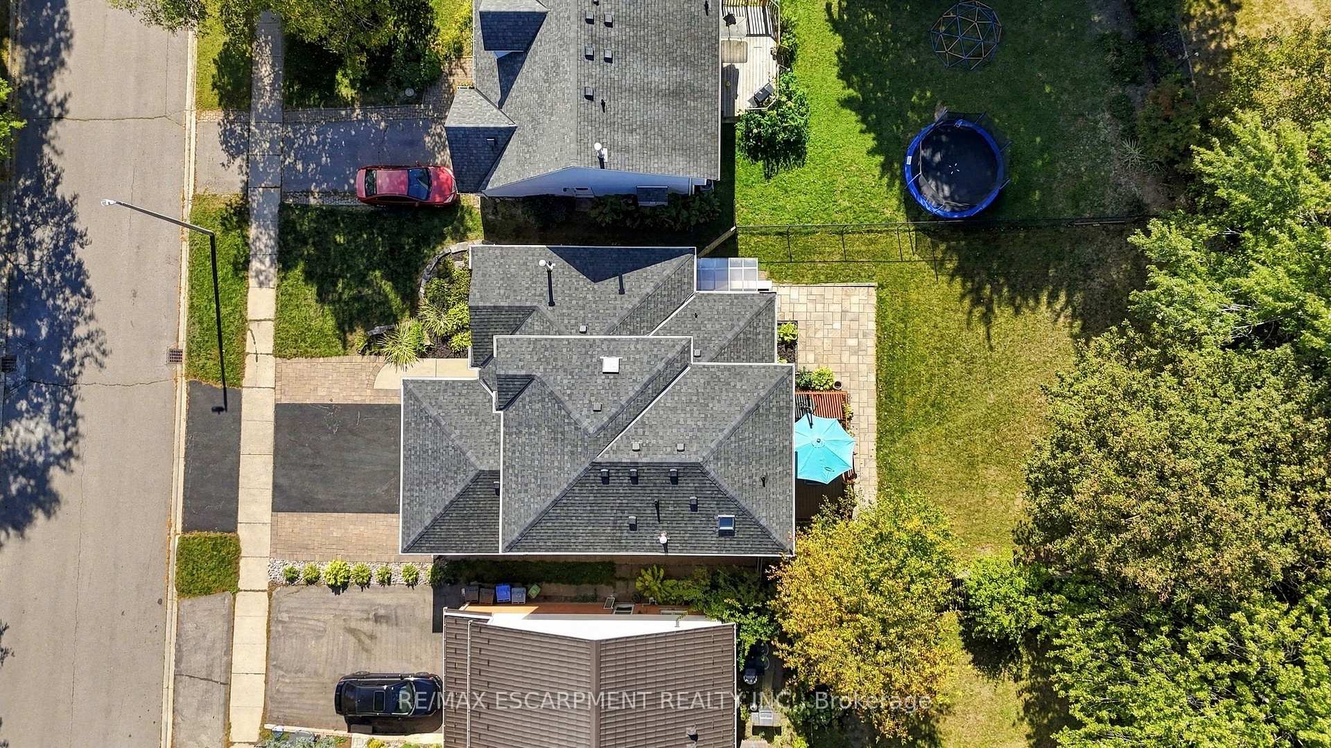 Photo 2 of 55 Darby Road, Guelph, Willow West/Sugarbush/West Acres — HOMEH