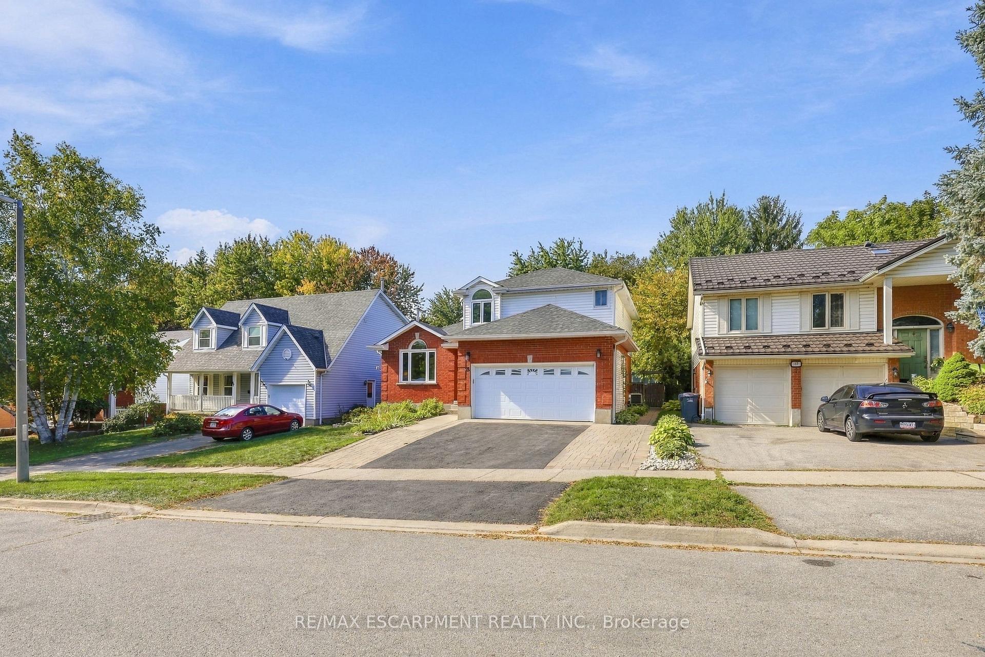 Photo 6 of 55 Darby Road, Guelph, Willow West/Sugarbush/West Acres — HOMEH
