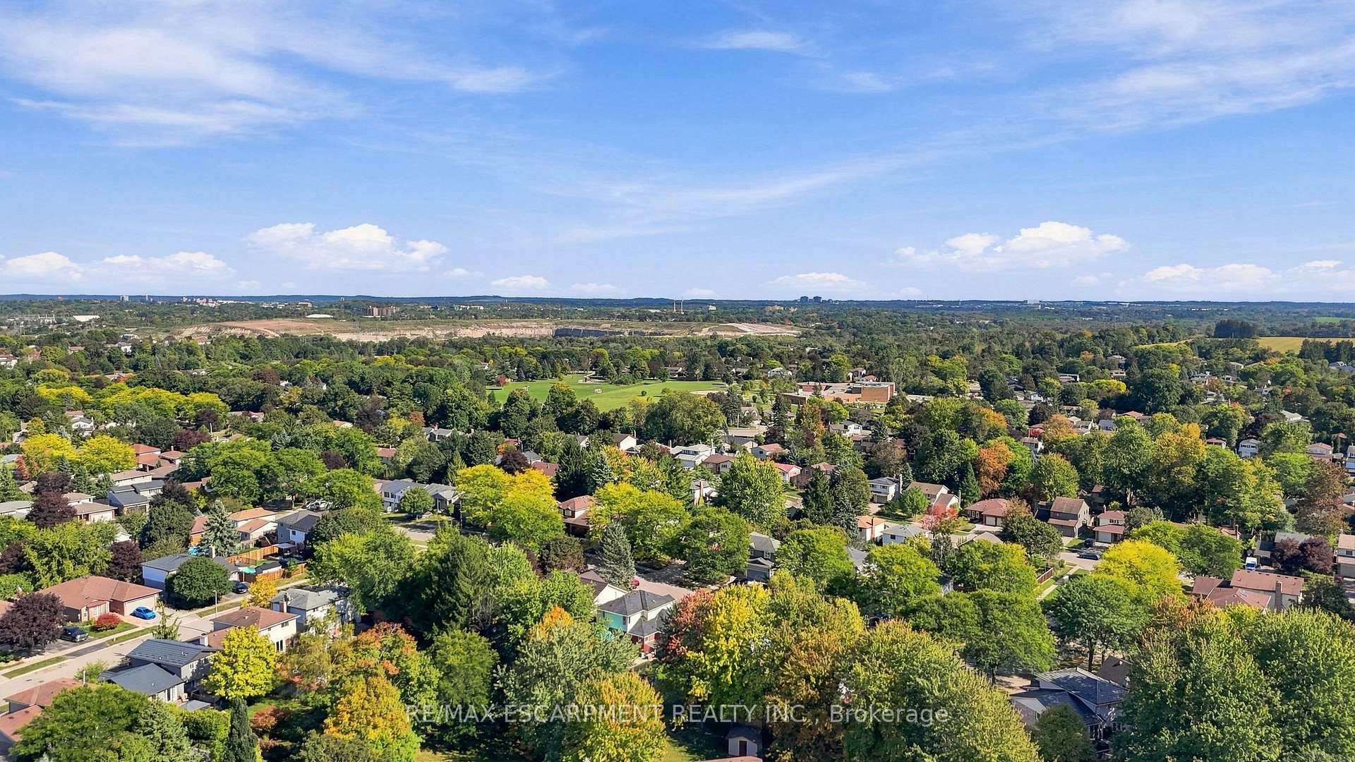 Photo 7 of 55 Darby Road, Guelph, Willow West/Sugarbush/West Acres — HOMEH