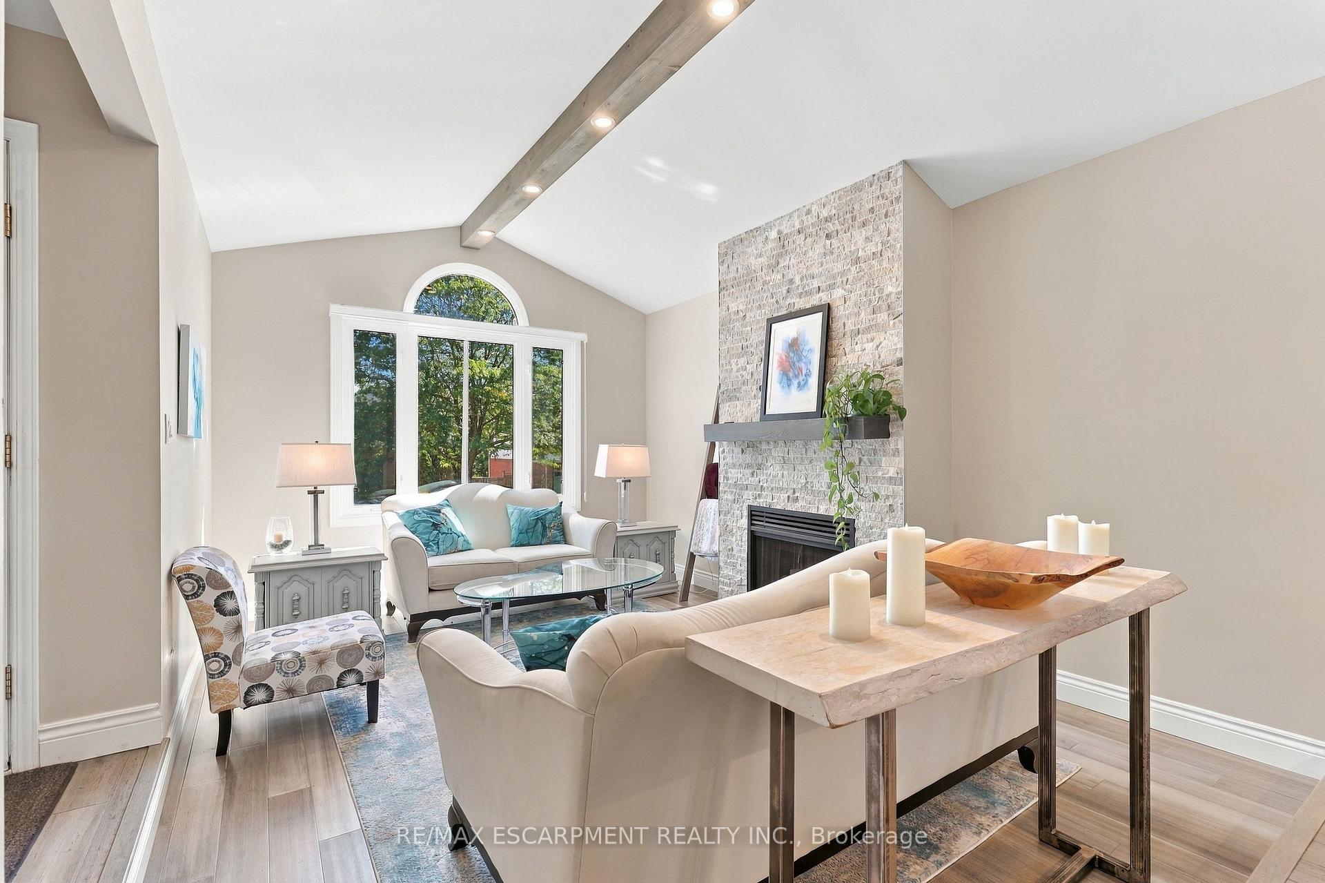 Photo 19 of 55 Darby Road, Guelph, Willow West/Sugarbush/West Acres — HOMEH