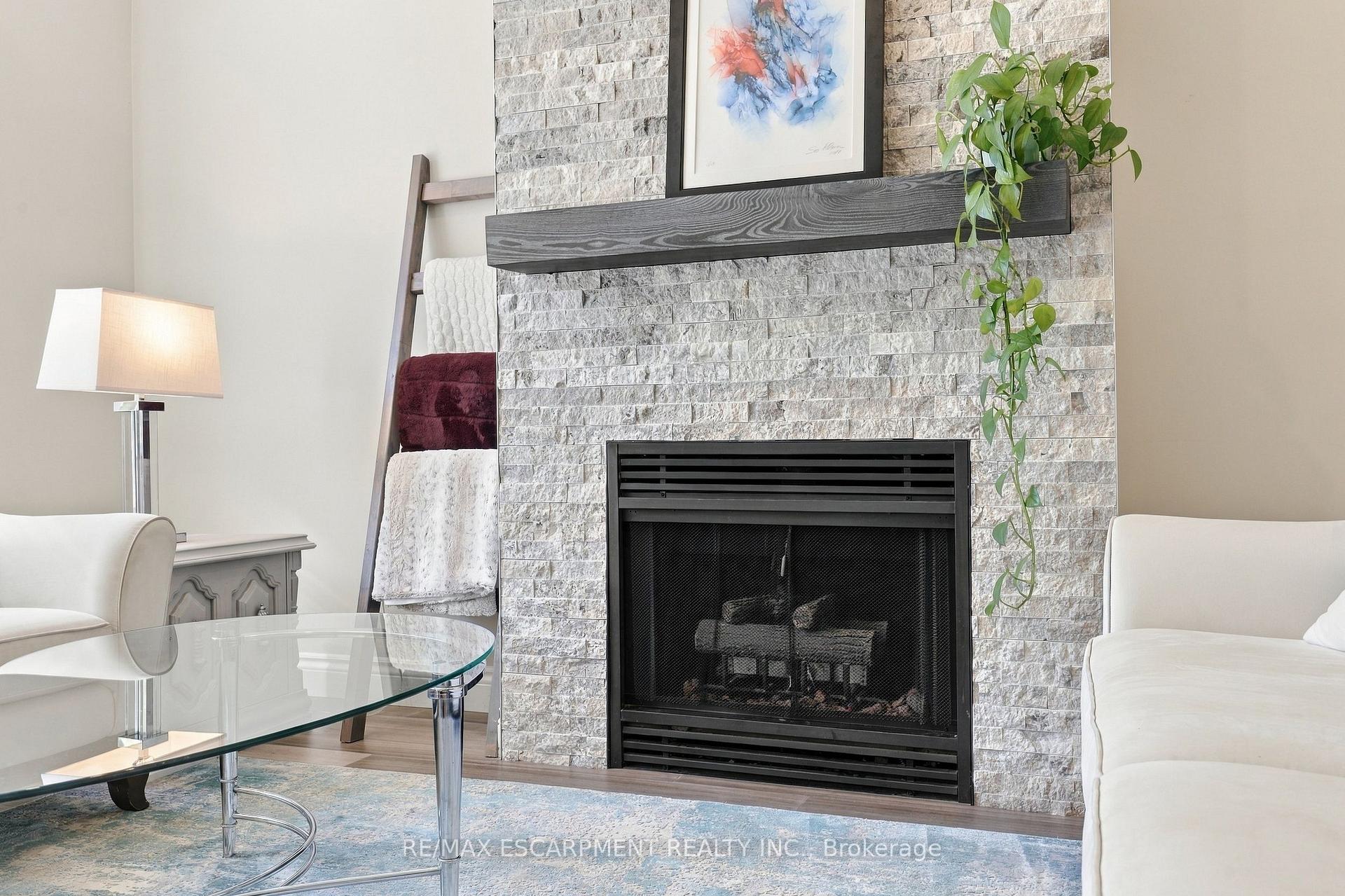 Photo 20 of 55 Darby Road, Guelph, Willow West/Sugarbush/West Acres — HOMEH