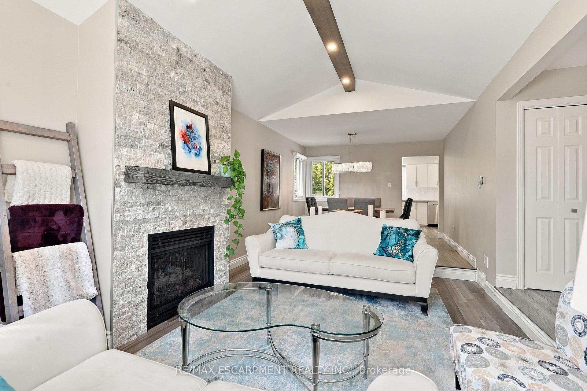 Photo 21 of 55 Darby Road, Guelph, Willow West/Sugarbush/West Acres — HOMEH