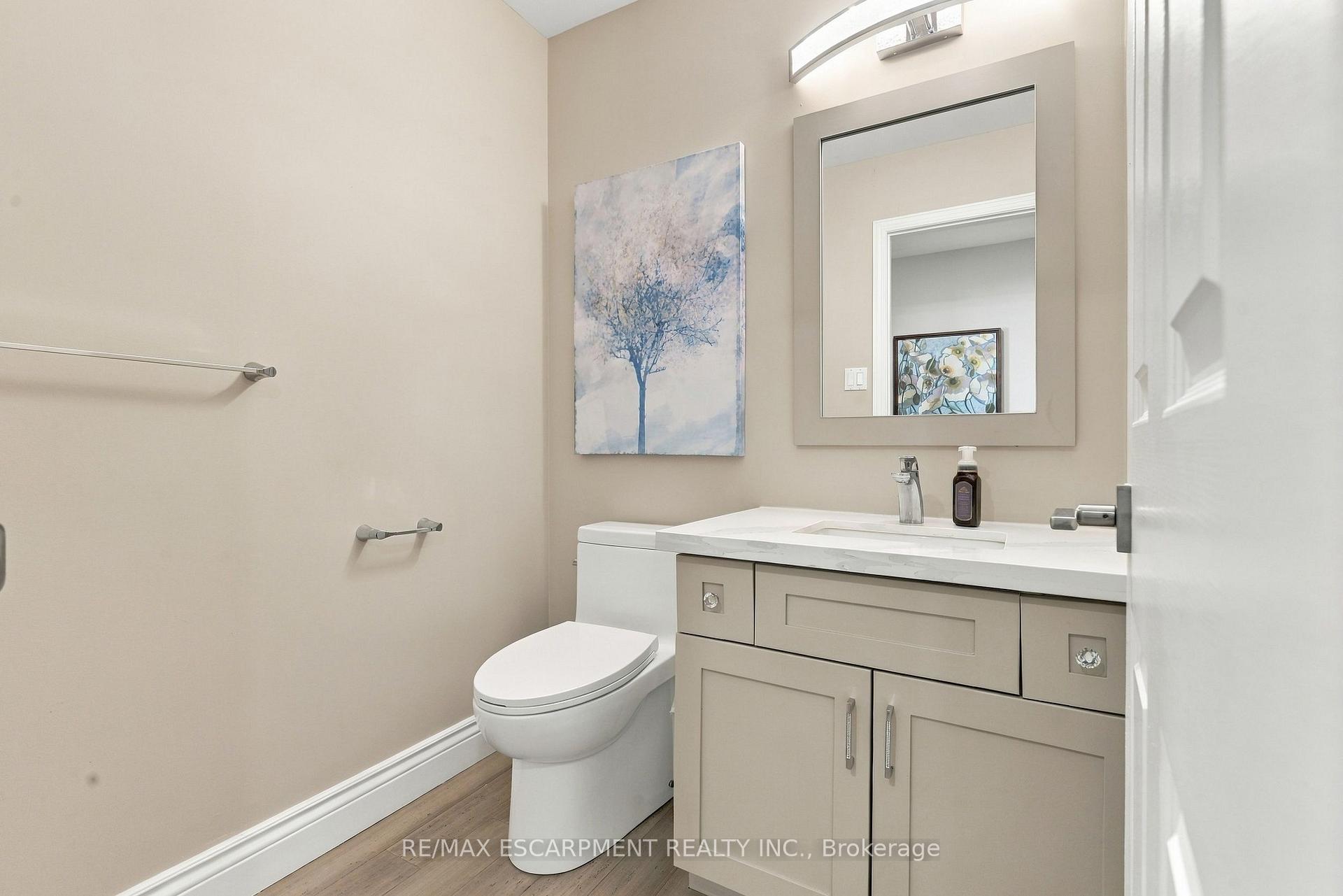 Photo 22 of 55 Darby Road, Guelph, Willow West/Sugarbush/West Acres — HOMEH