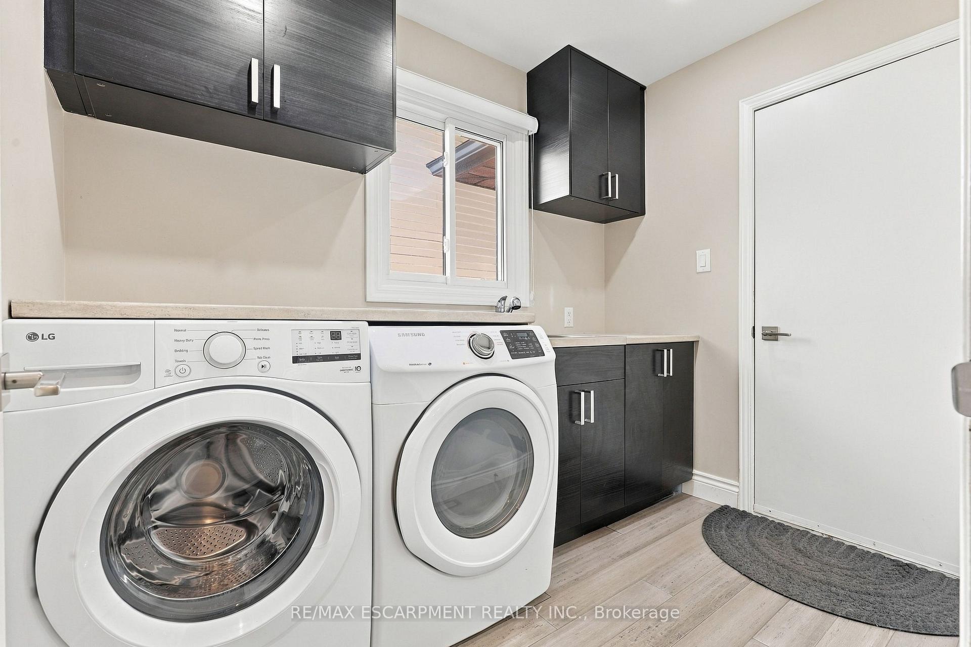 Photo 23 of 55 Darby Road, Guelph, Willow West/Sugarbush/West Acres — HOMEH
