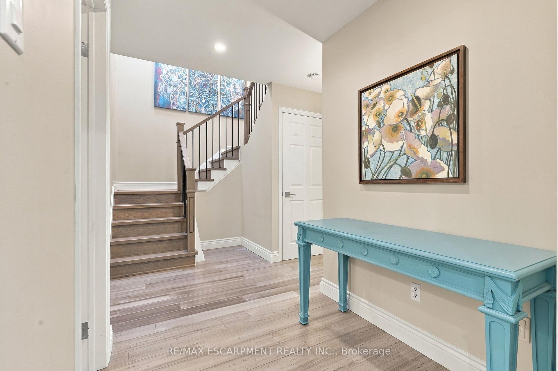 Photo 24 of 55 Darby Road, Guelph, Willow West/Sugarbush/West Acres — HOMEH