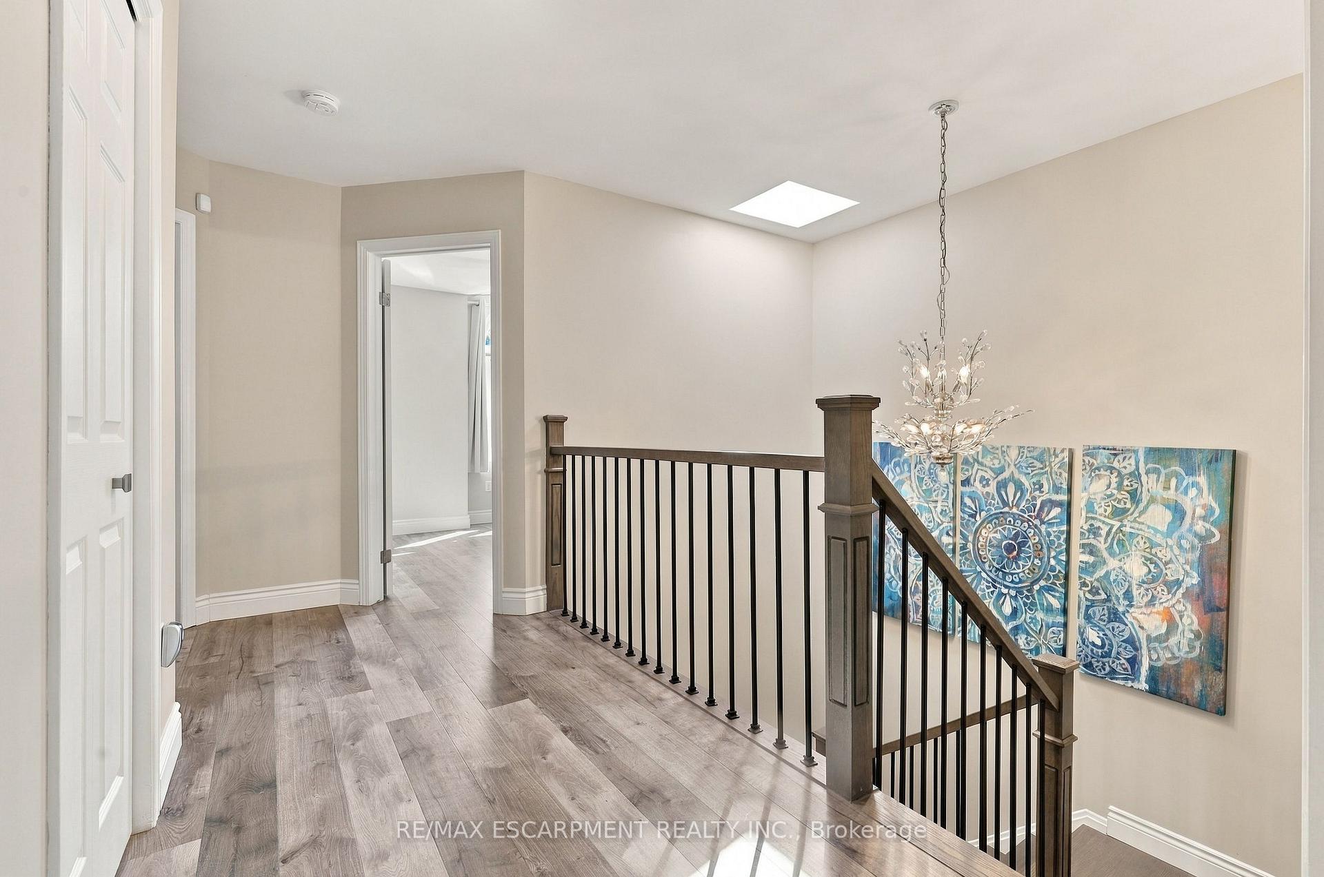 Photo 25 of 55 Darby Road, Guelph, Willow West/Sugarbush/West Acres — HOMEH