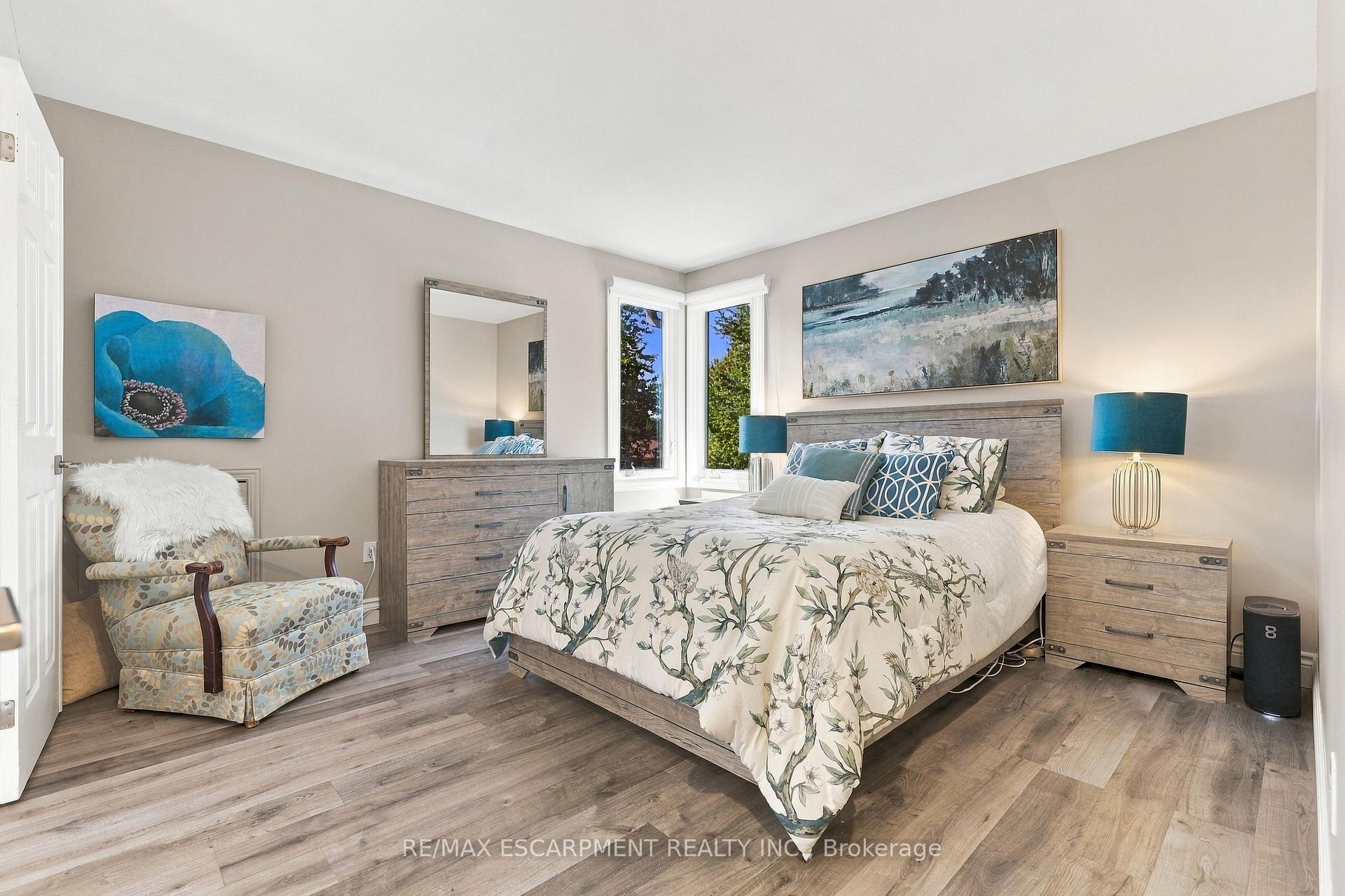 Photo 26 of 55 Darby Road, Guelph, Willow West/Sugarbush/West Acres — HOMEH