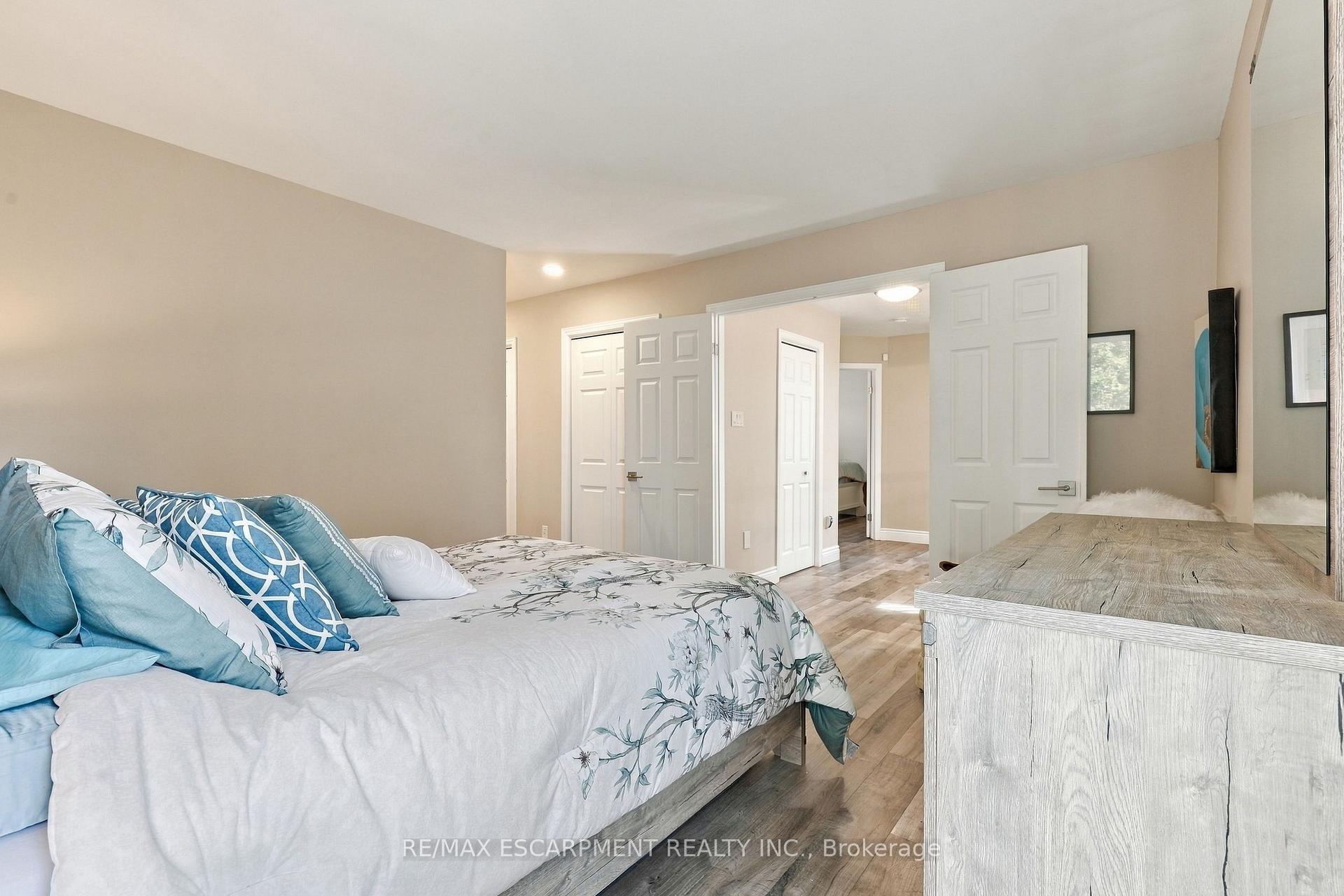 Photo 28 of 55 Darby Road, Guelph, Willow West/Sugarbush/West Acres — HOMEH