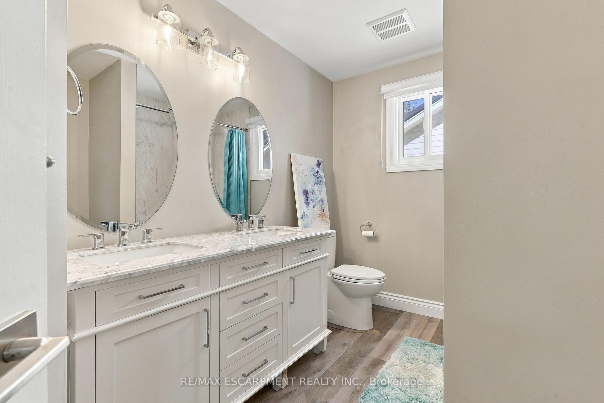 Photo 31 of 55 Darby Road, Guelph, Willow West/Sugarbush/West Acres — HOMEH
