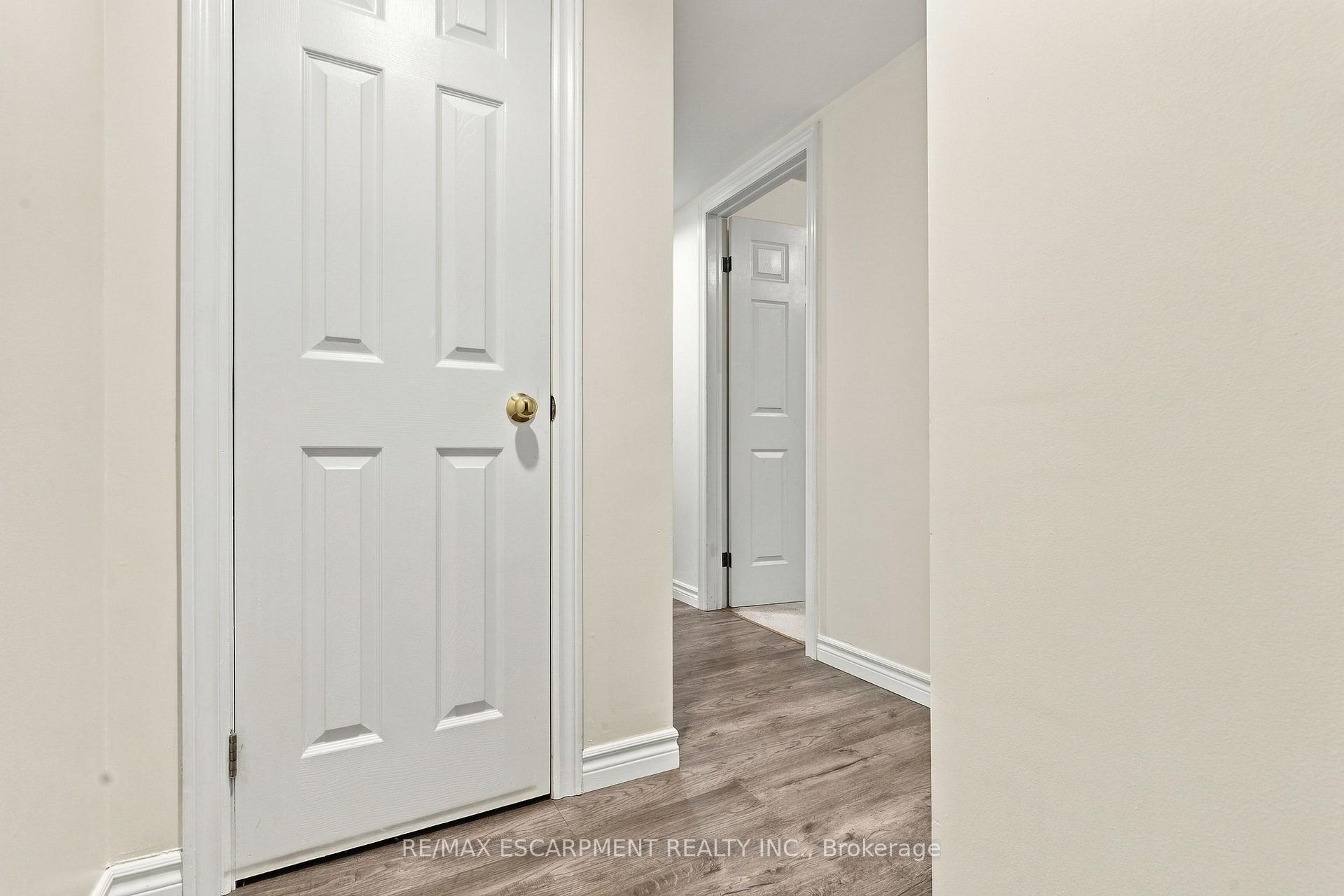 Photo 40 of 55 Darby Road, Guelph, Willow West/Sugarbush/West Acres — HOMEH
