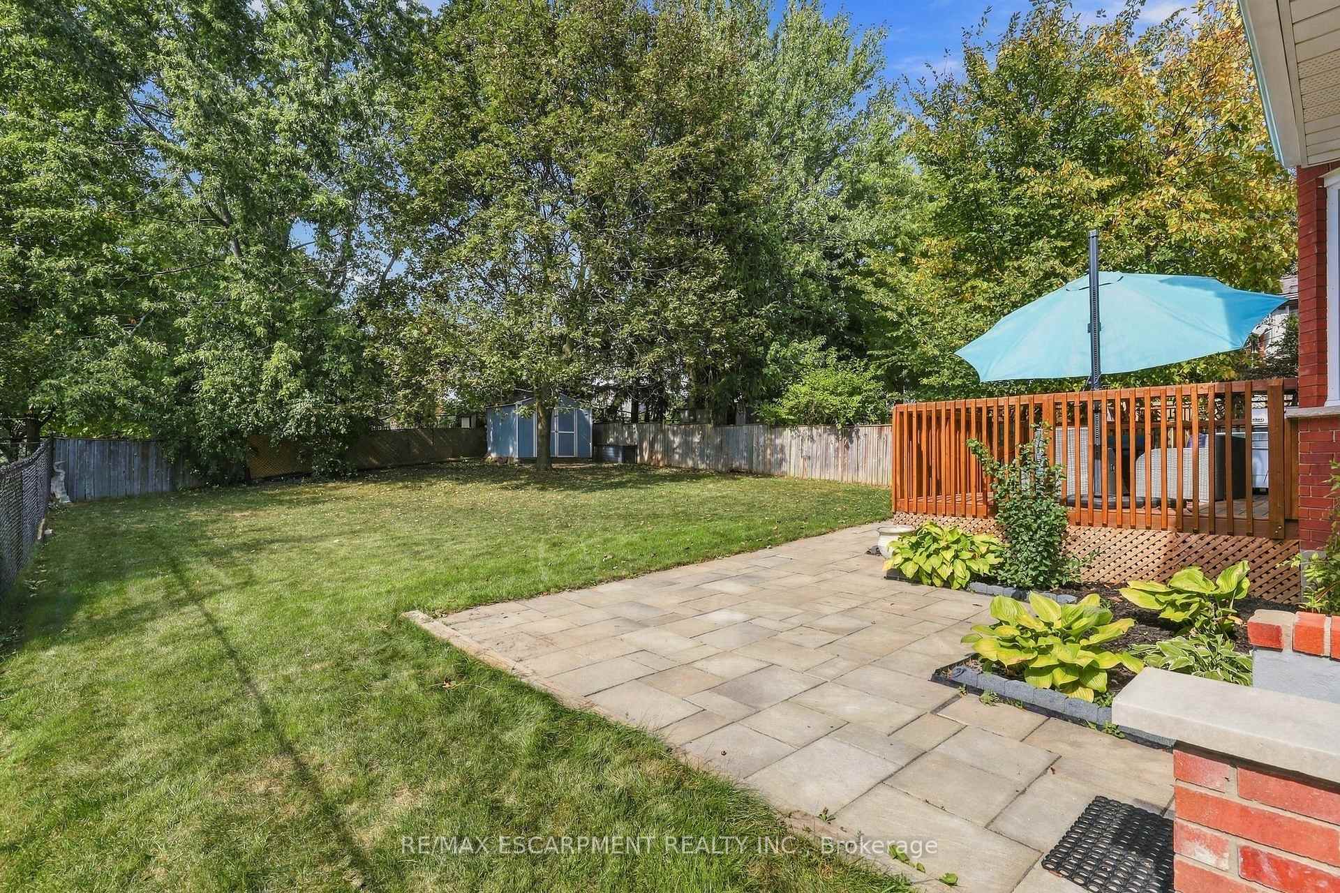 Photo 47 of 55 Darby Road, Guelph, Willow West/Sugarbush/West Acres — HOMEH