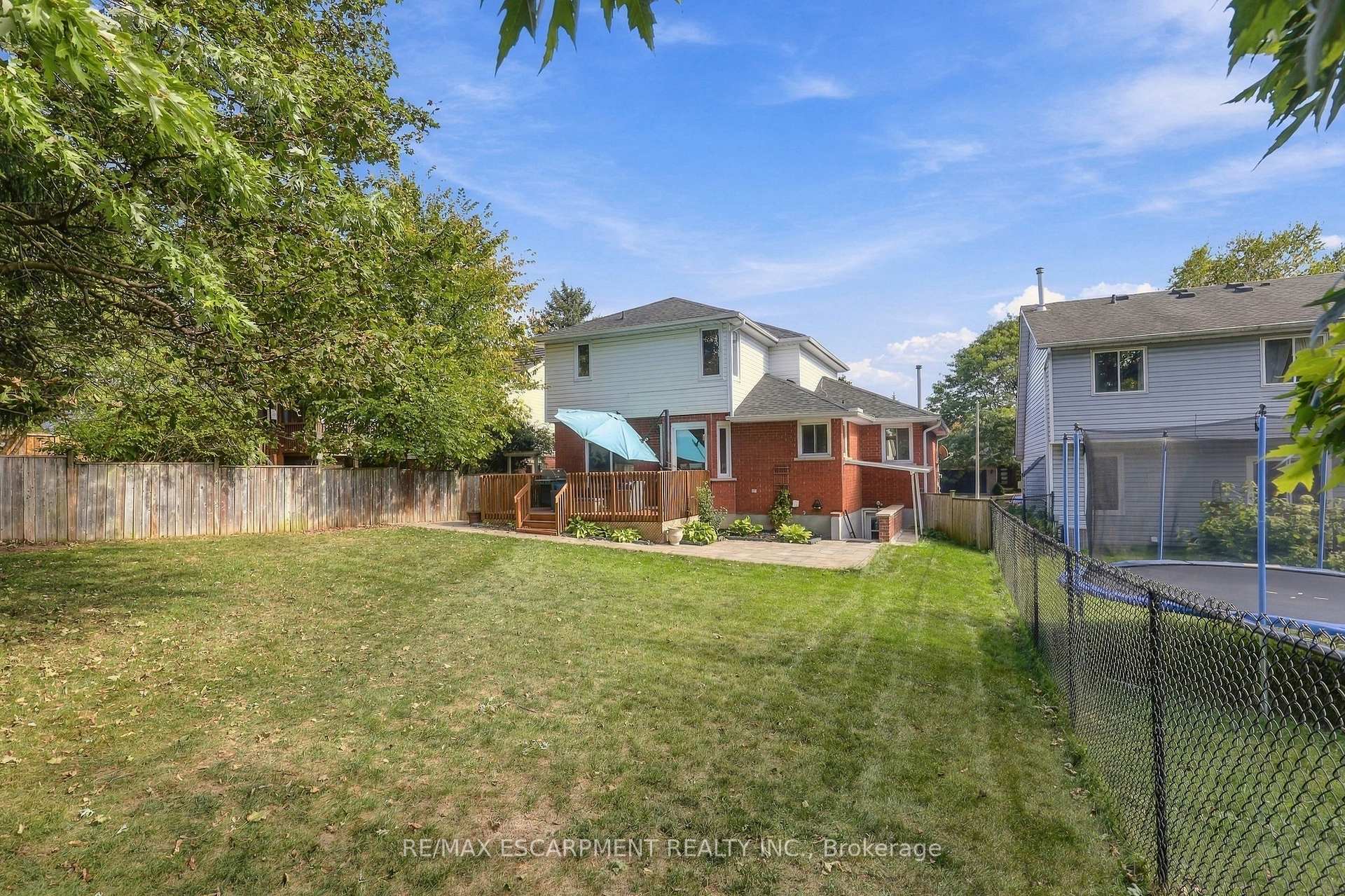 Photo 50 of 55 Darby Road, Guelph, Willow West/Sugarbush/West Acres — HOMEH