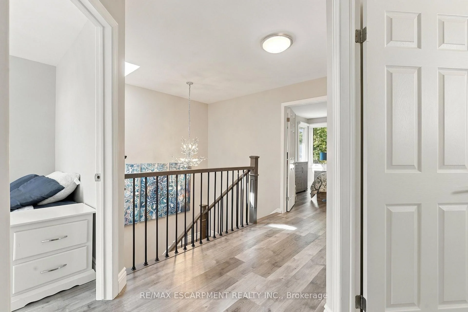 Photo 29 of 55 Darby Road, Guelph, Willow West/Sugarbush/West Acres — HOMEH