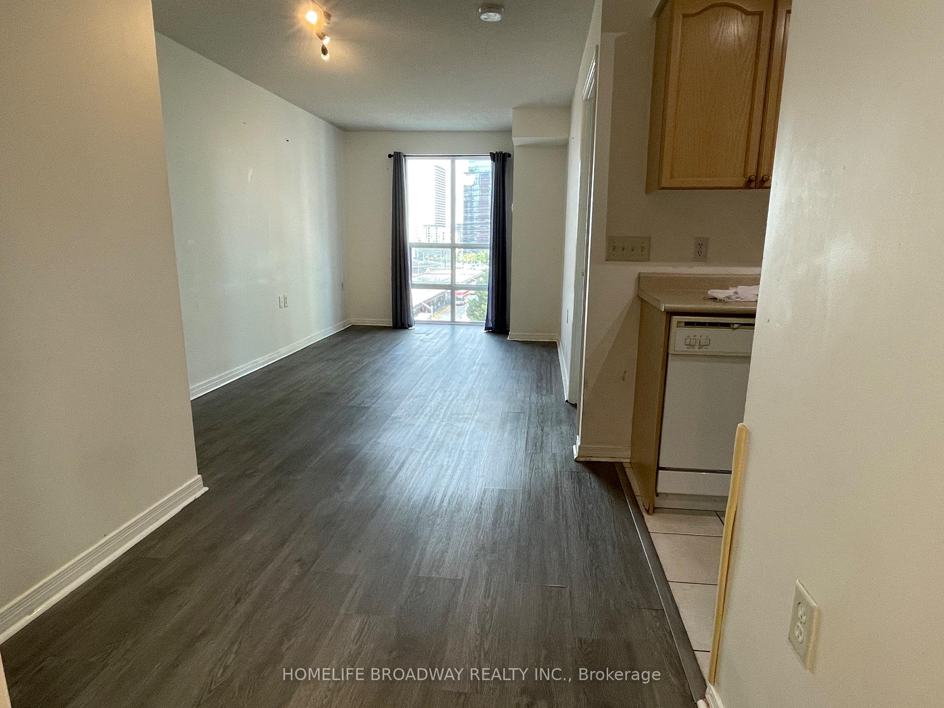 Photo 2 of Unit 708, 26 Olive Avenue, North York, Willowdale East — HOMEH