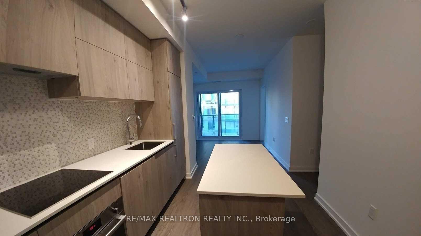Photo of Unit 1207, 1 Yorkville Avenue