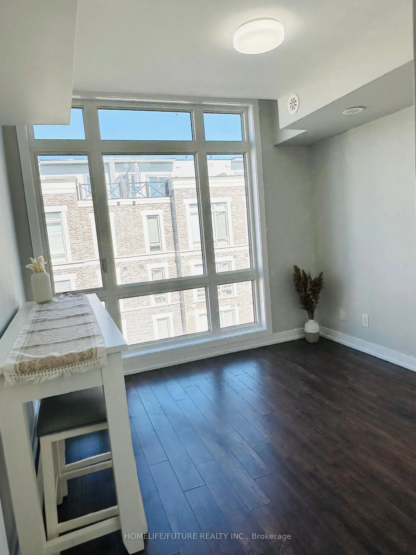Photo 15 of Unit 1108, 65 Lindcrest Manor, Markham, Cornell — HOMEH